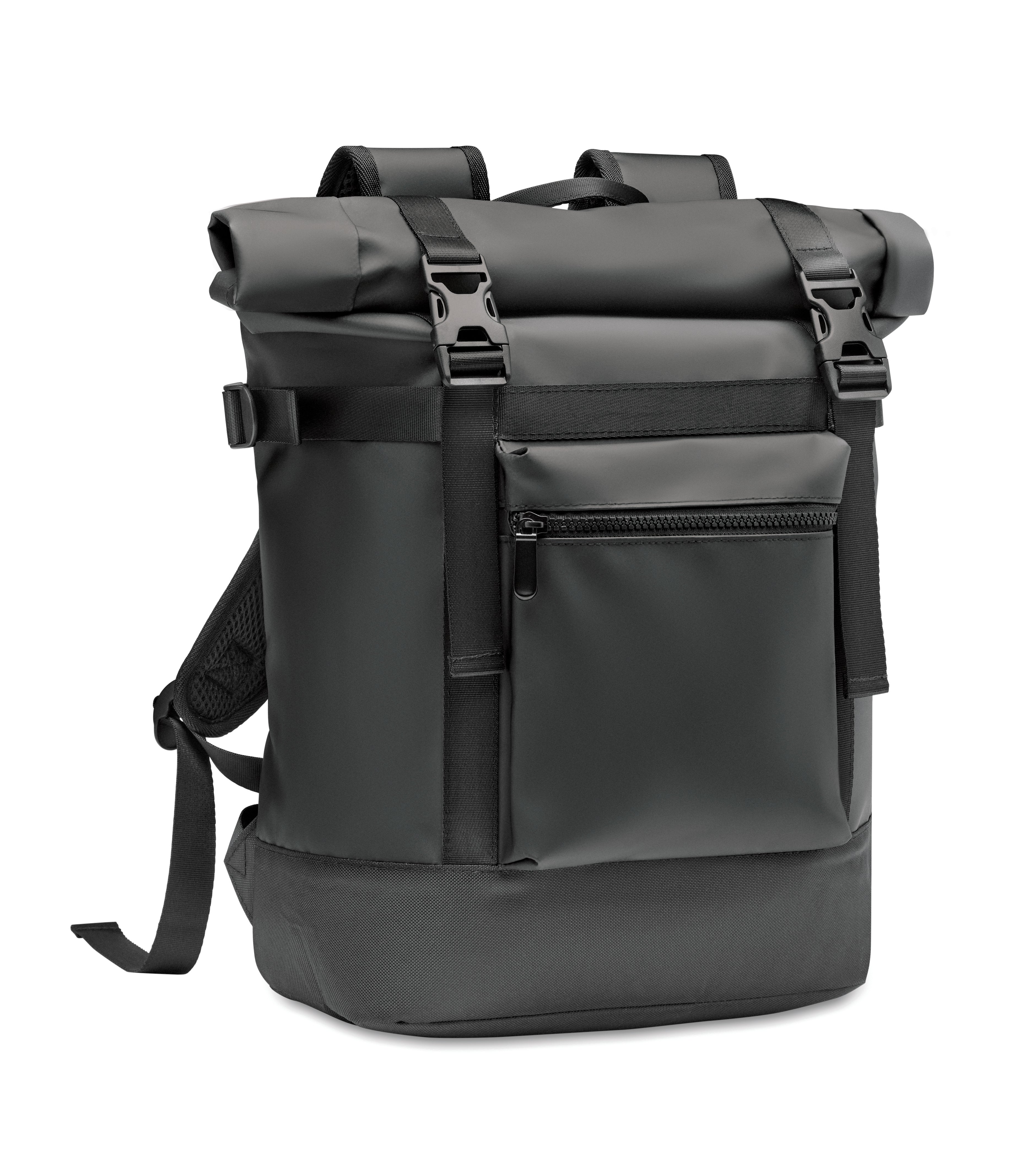 JAYA BAG