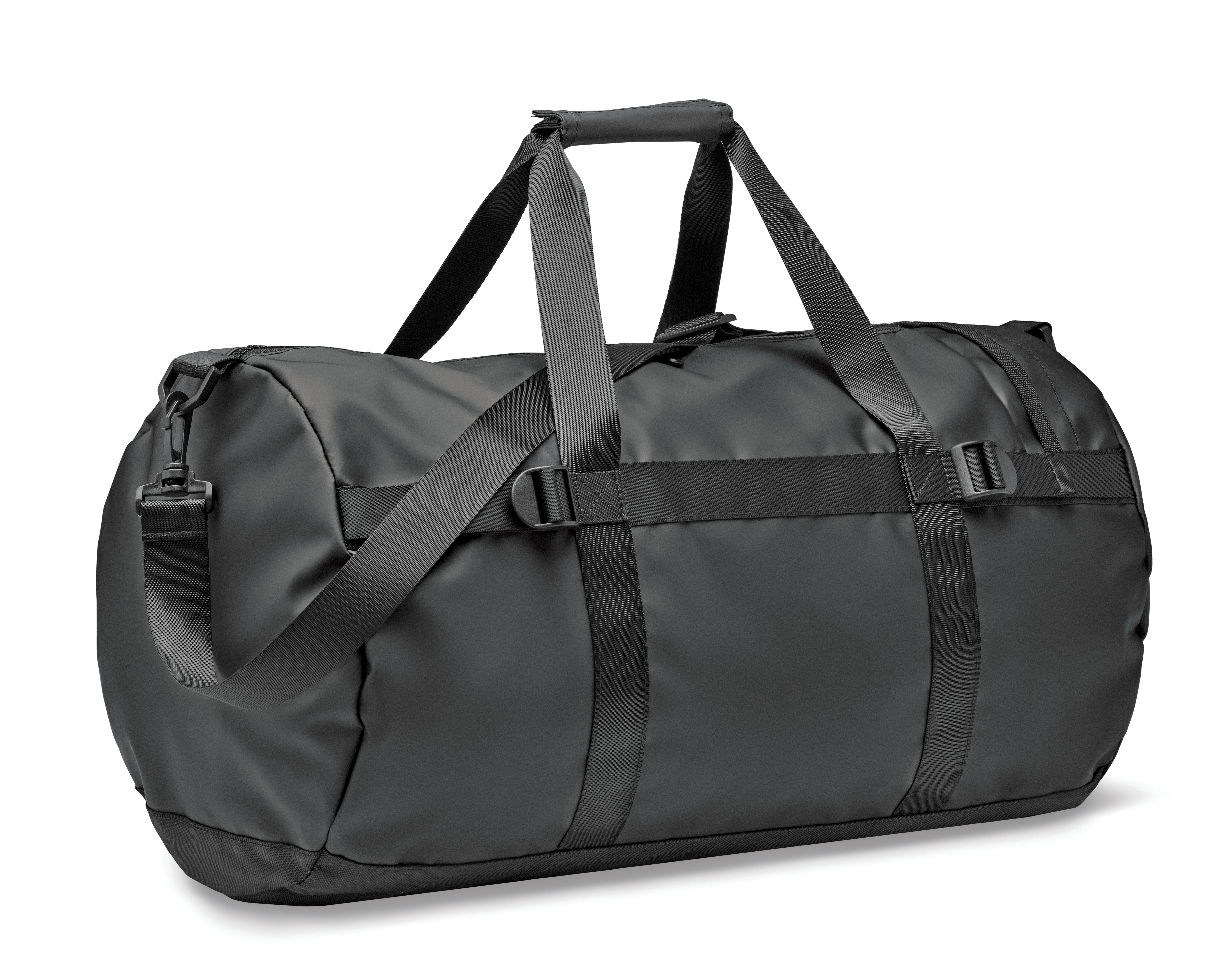 JAYA DUFFLE