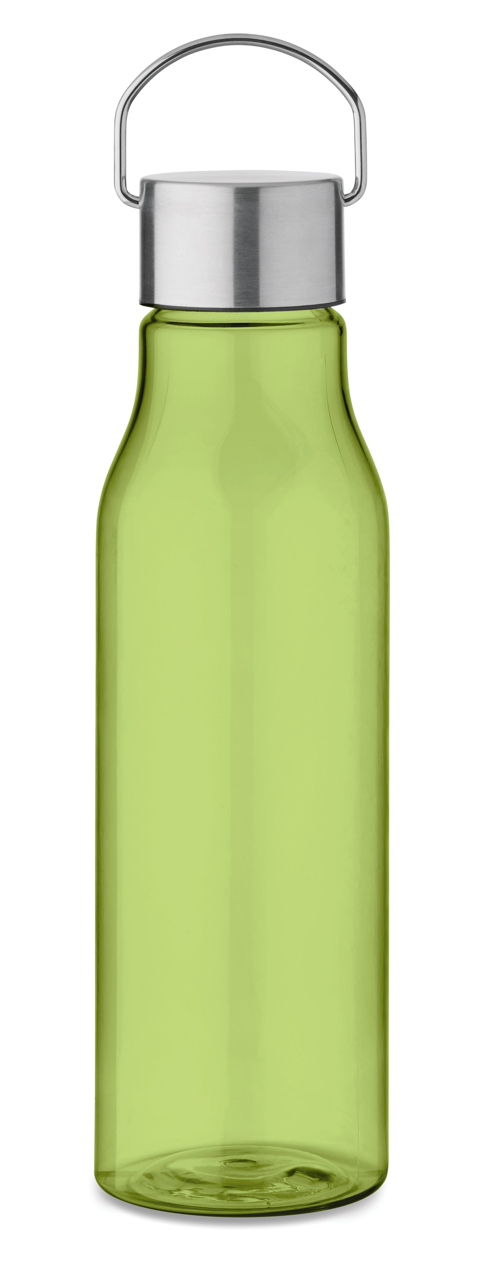 VERNAL