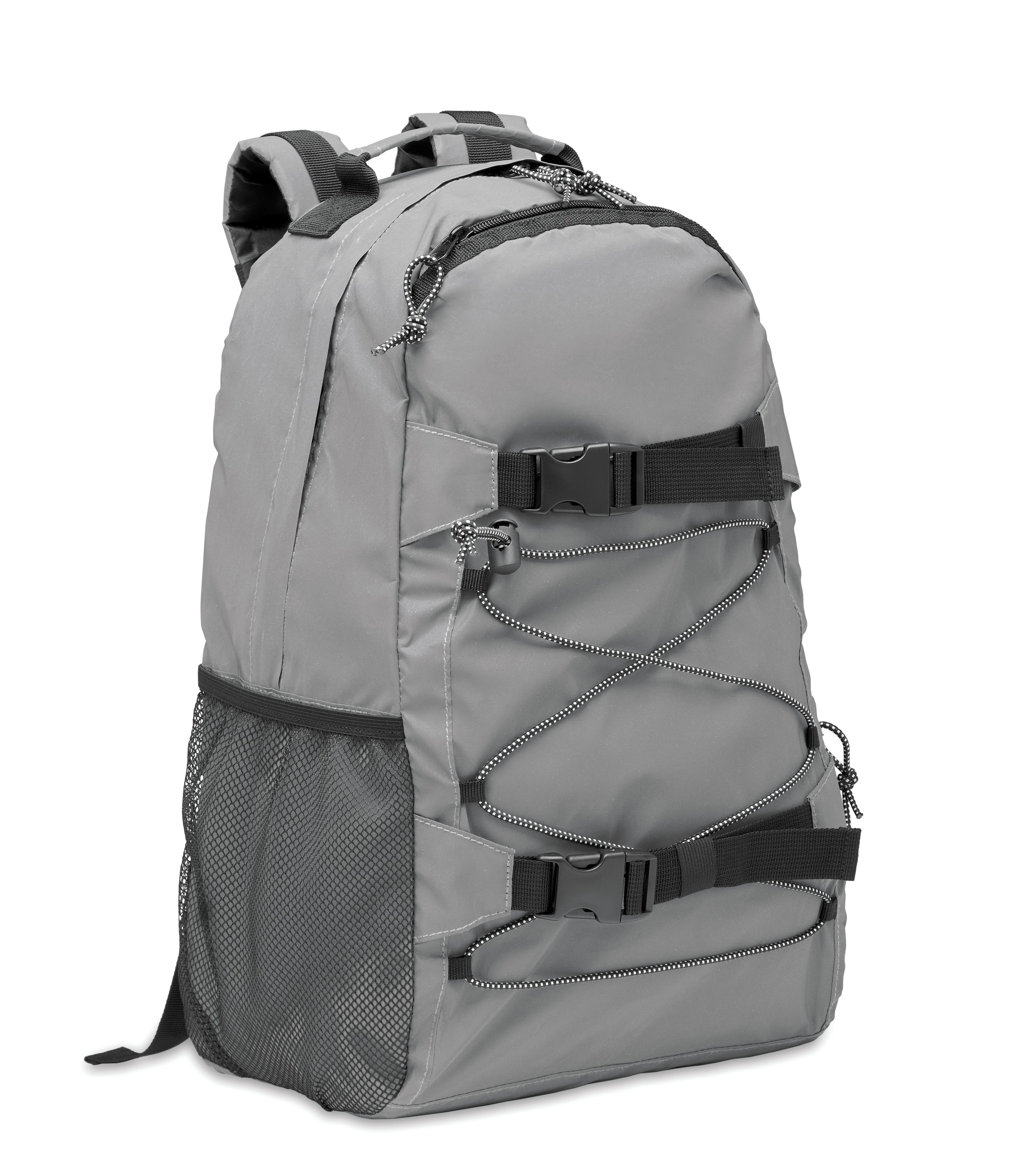 BRIGHT SPORTBAG