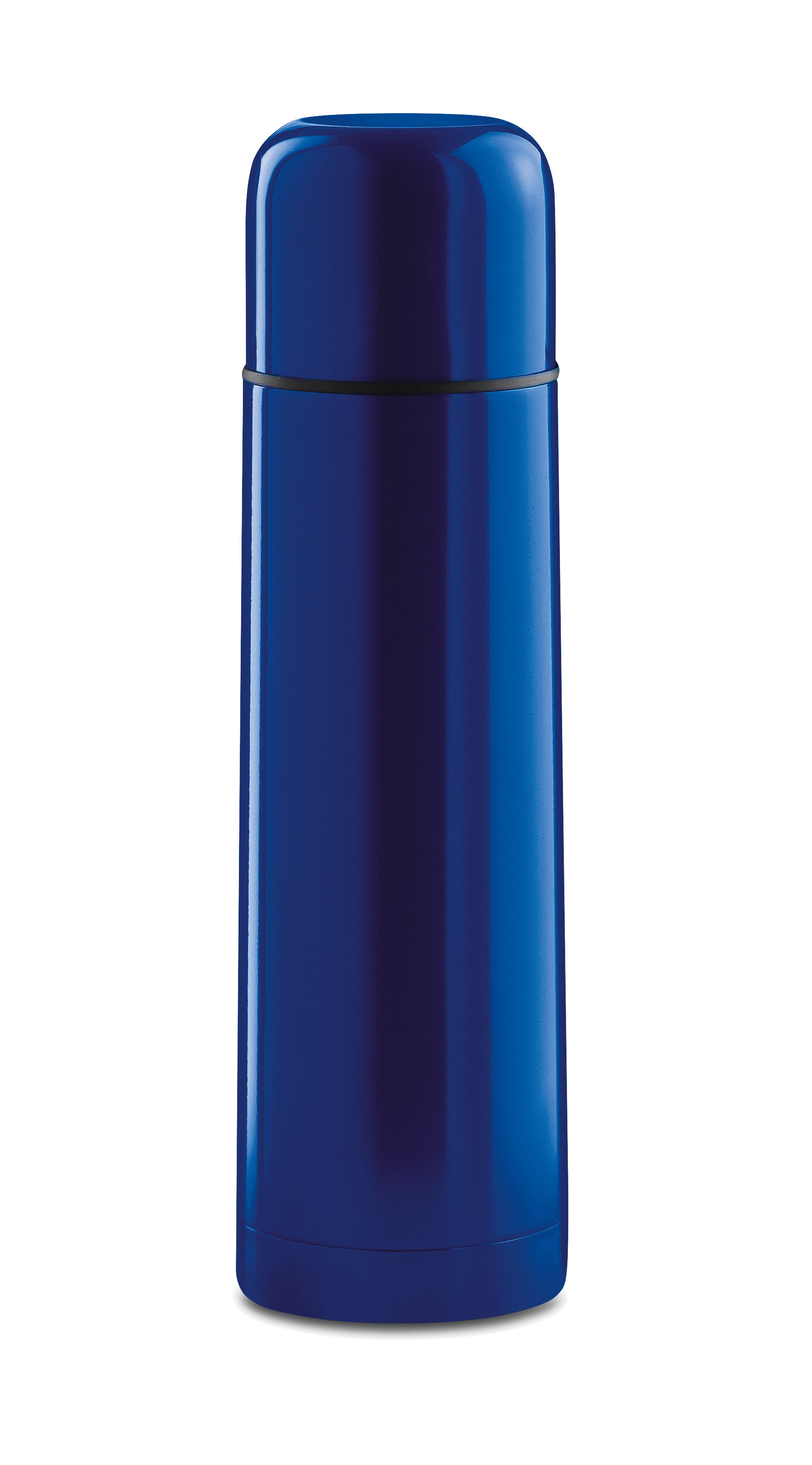 CHAN