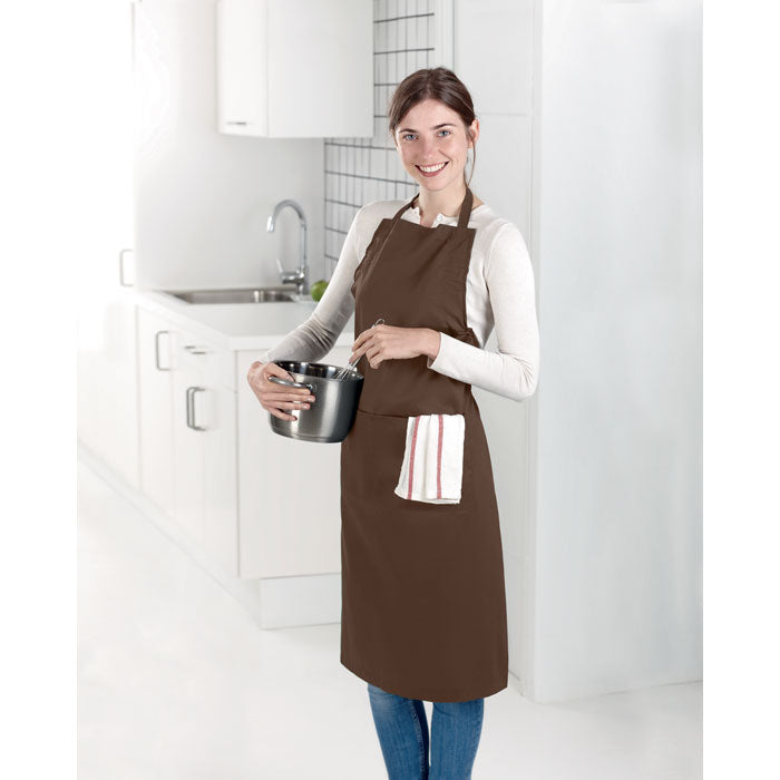 FITTED KITAB GRANADA