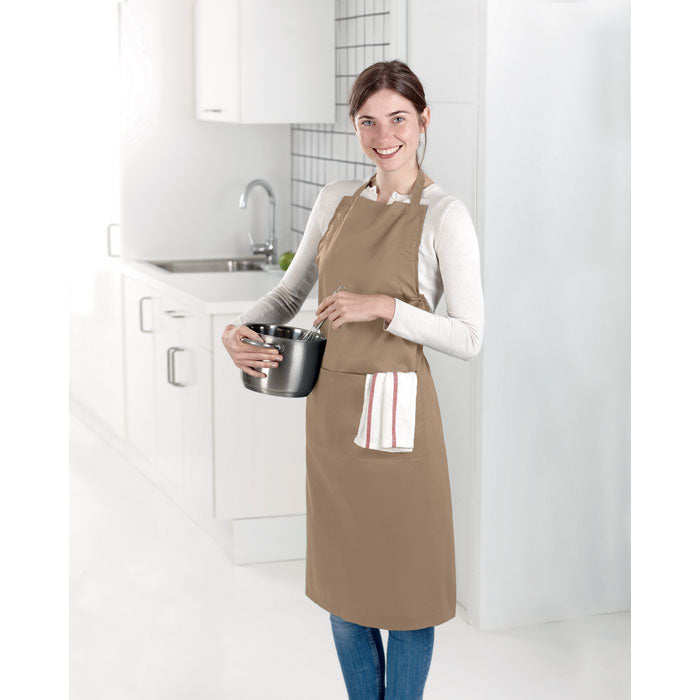 FITTED KITAB GRANADA