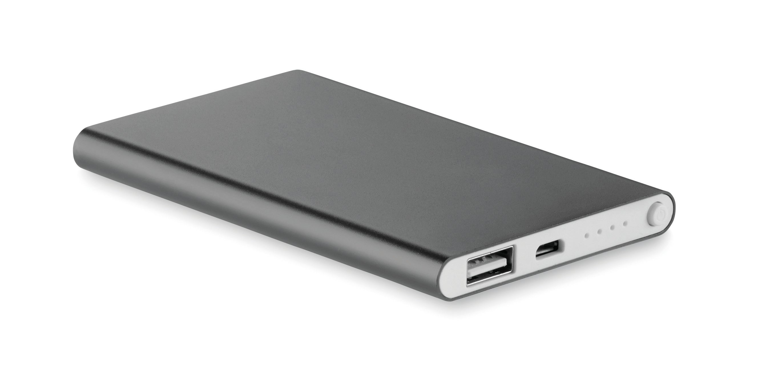 POWERFLAT