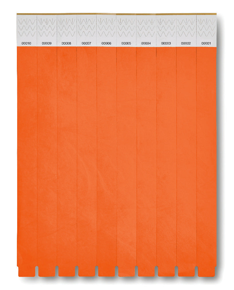 TYVEK