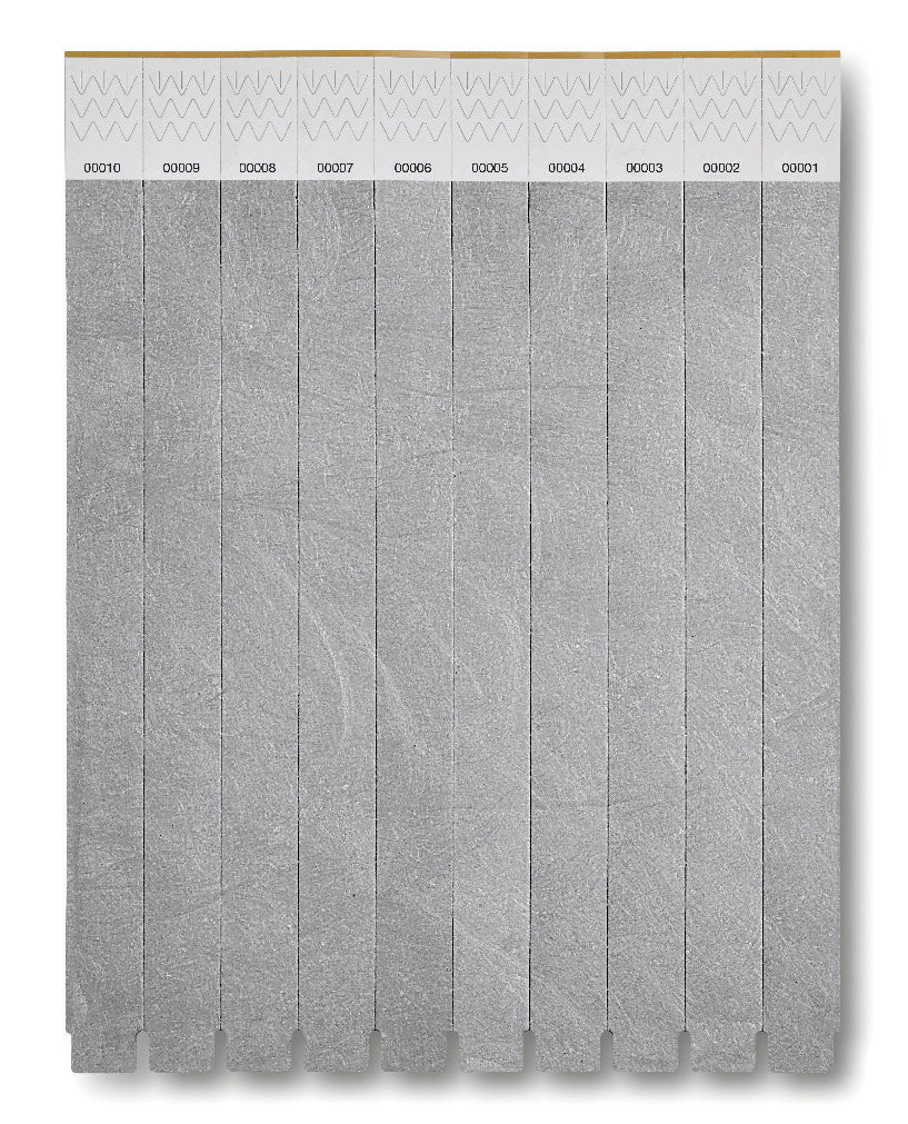 TYVEK
