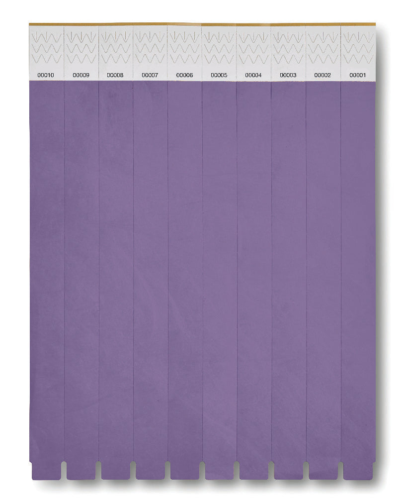 TYVEK