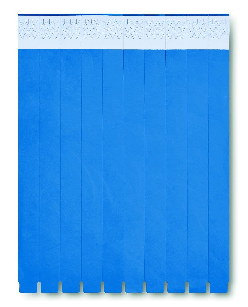 TYVEK