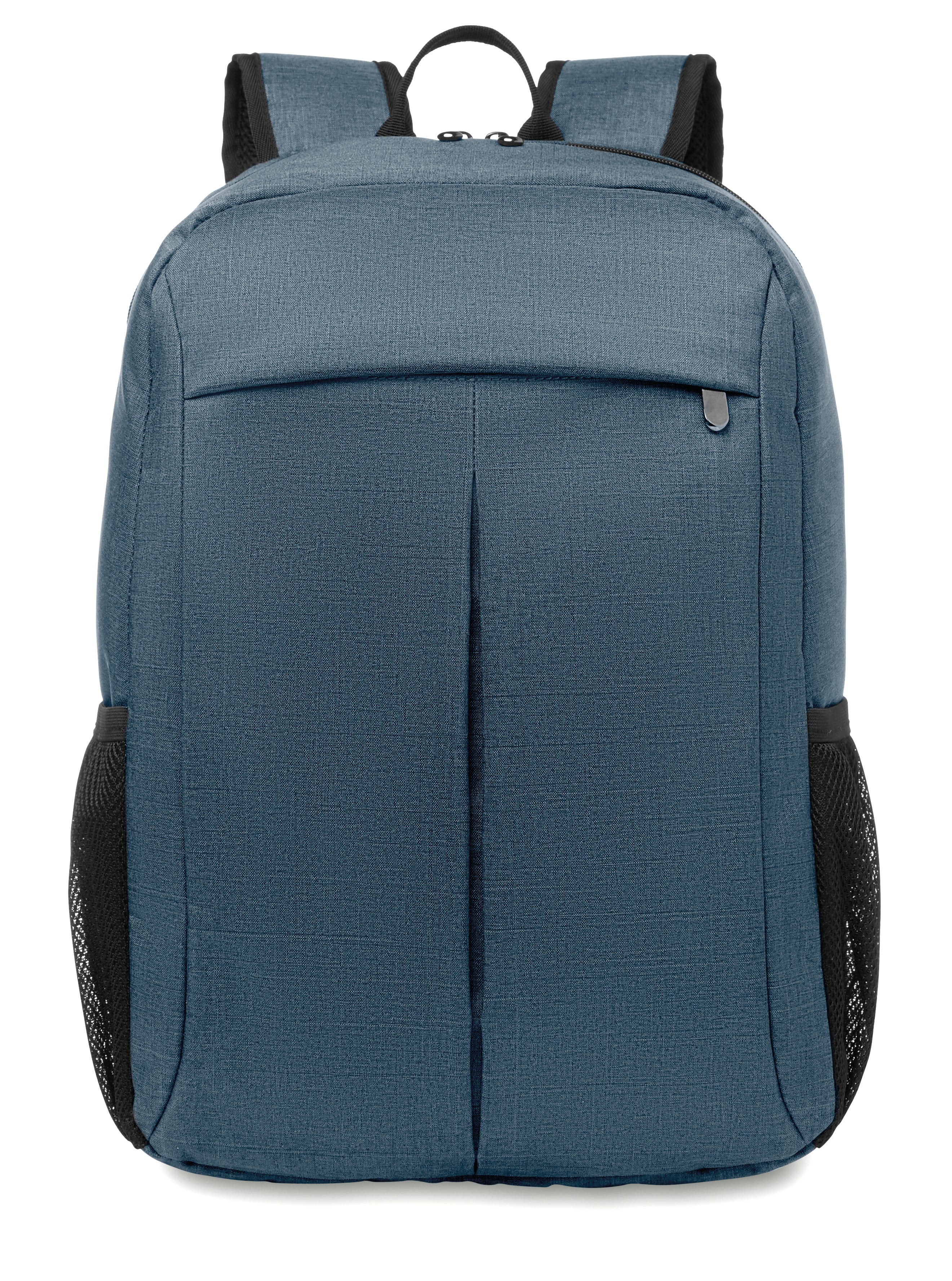 STOCKHOLM BAG