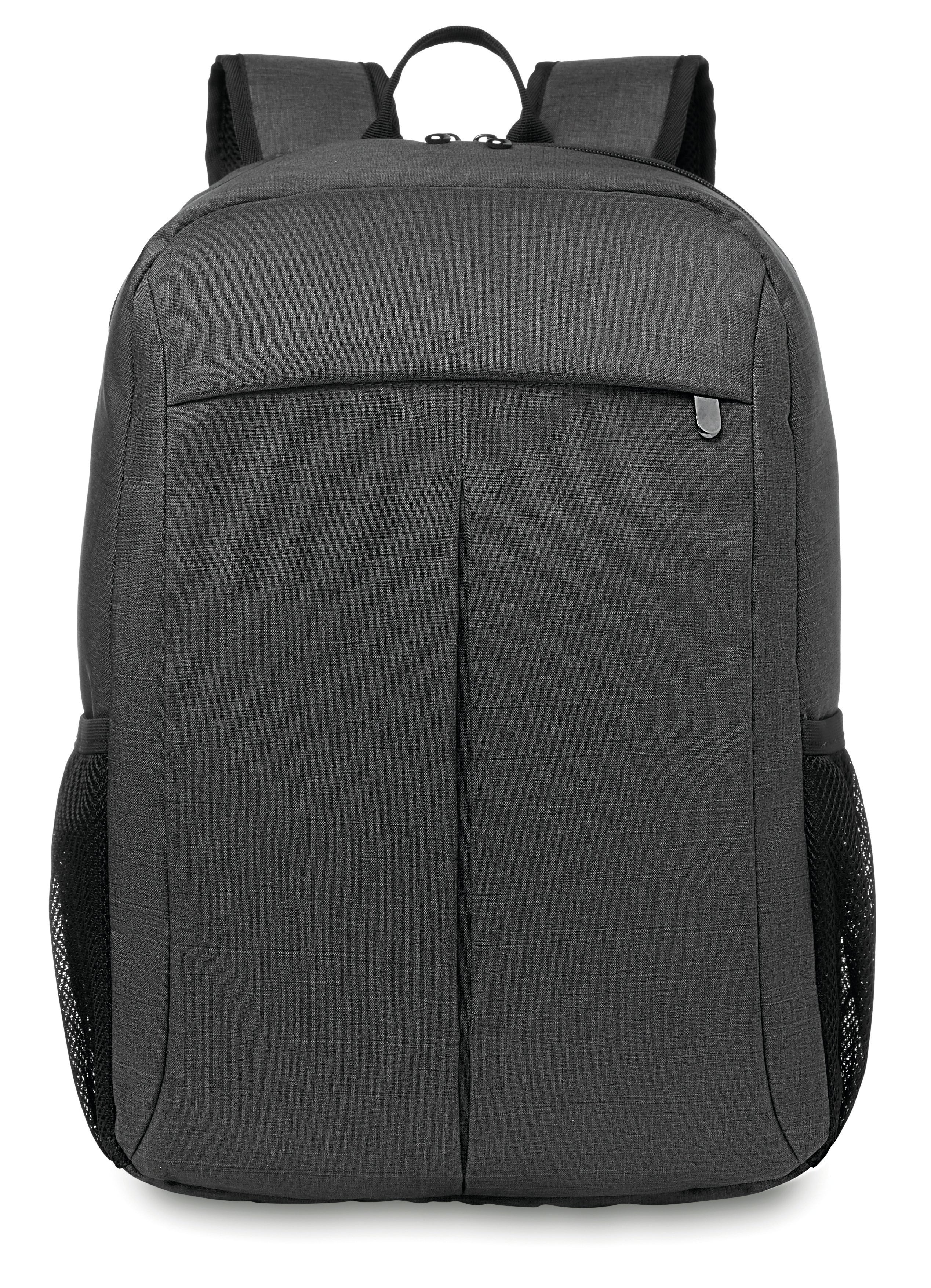 STOCKHOLM BAG