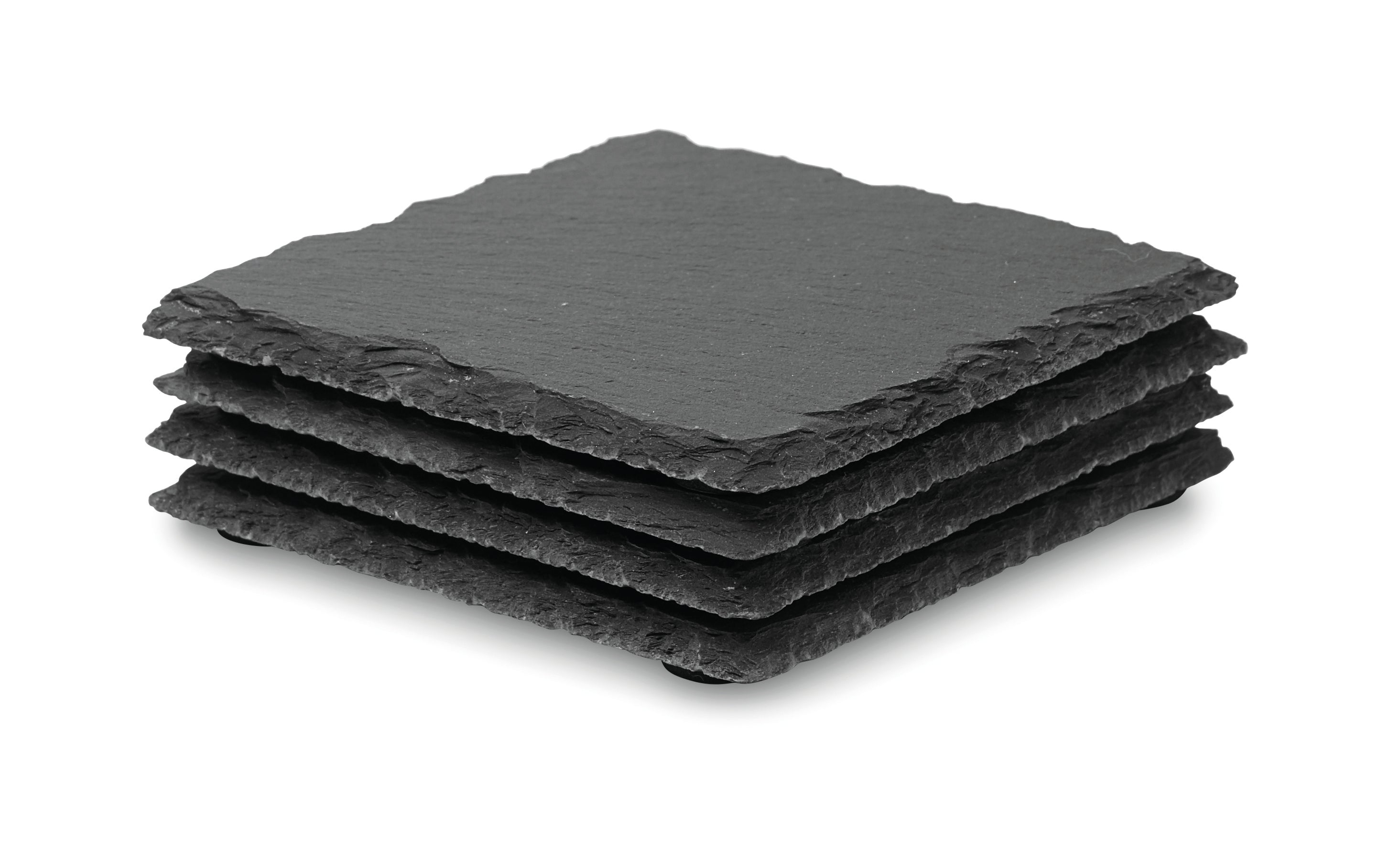SLATE4