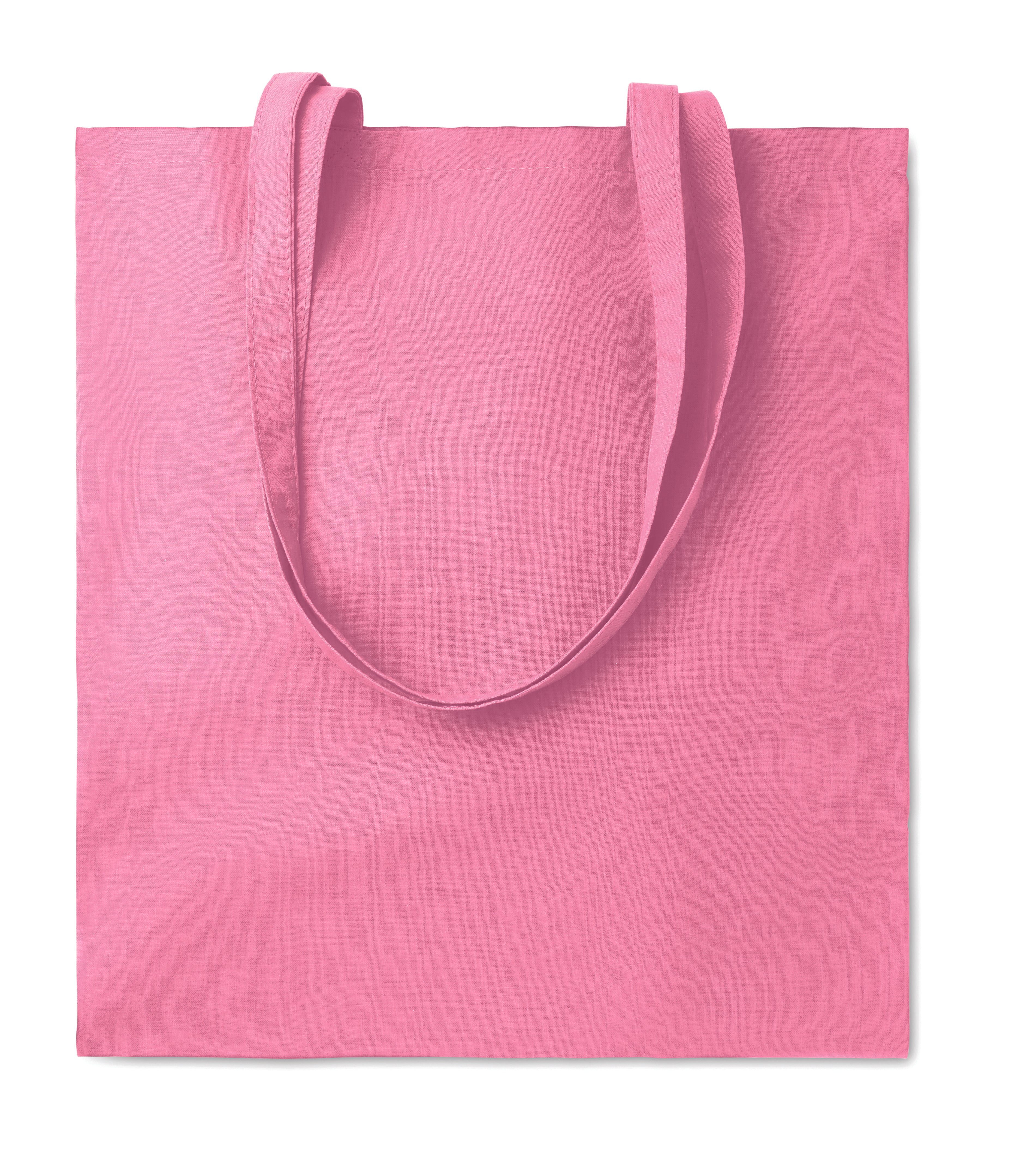 COTTONEL COLOUR +