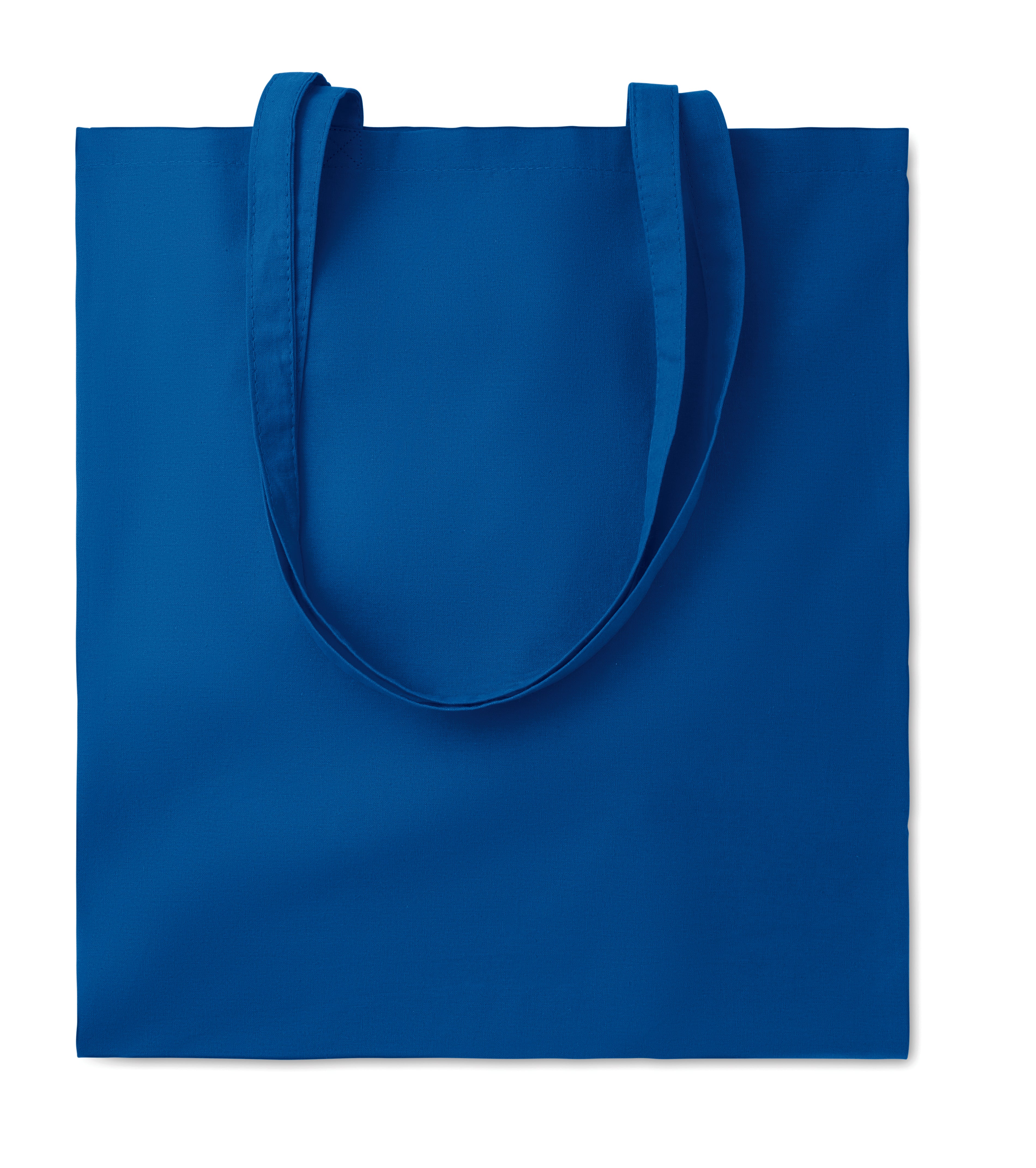 COTTONEL COLOUR +