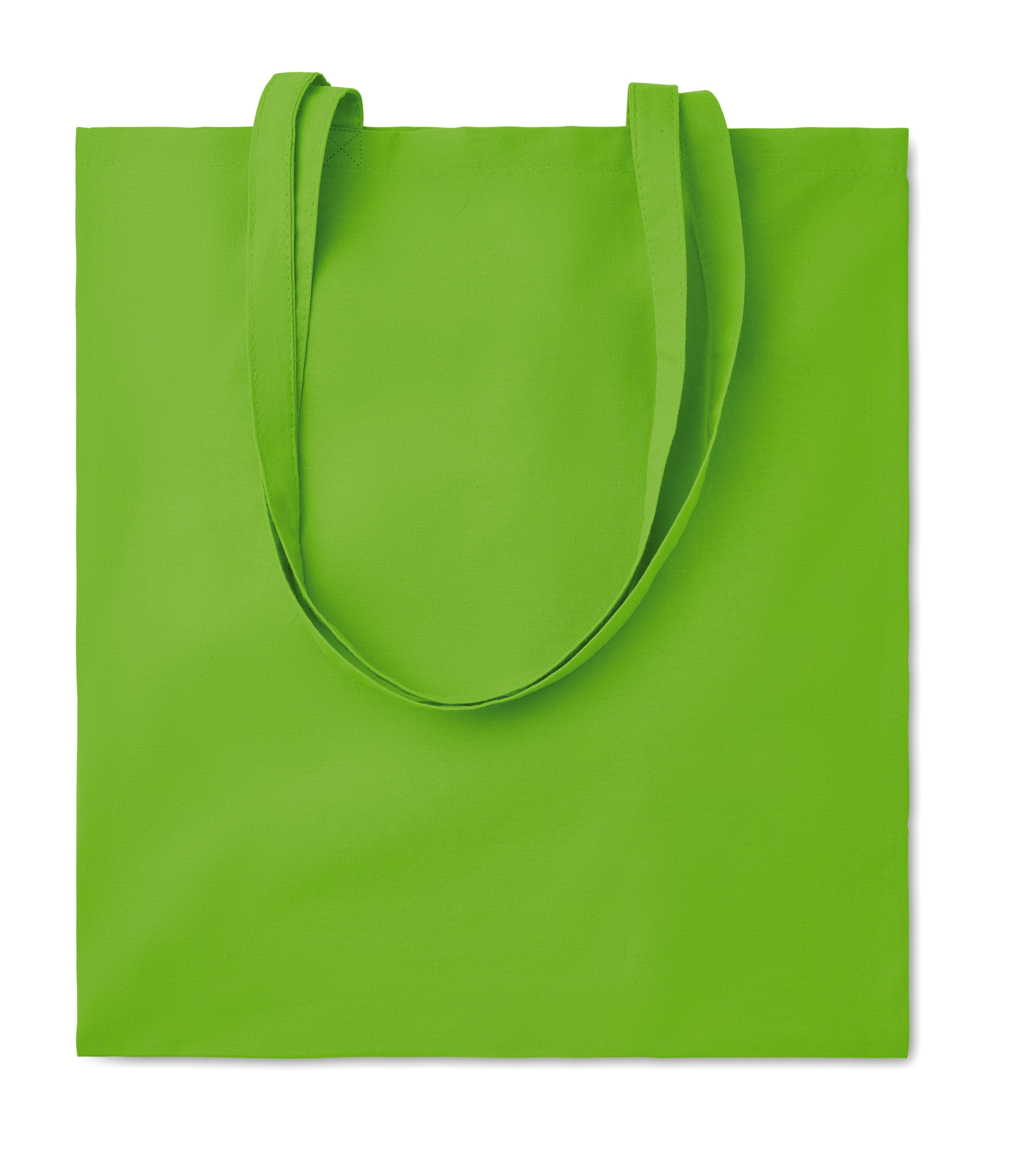 COTTONEL COLOUR +