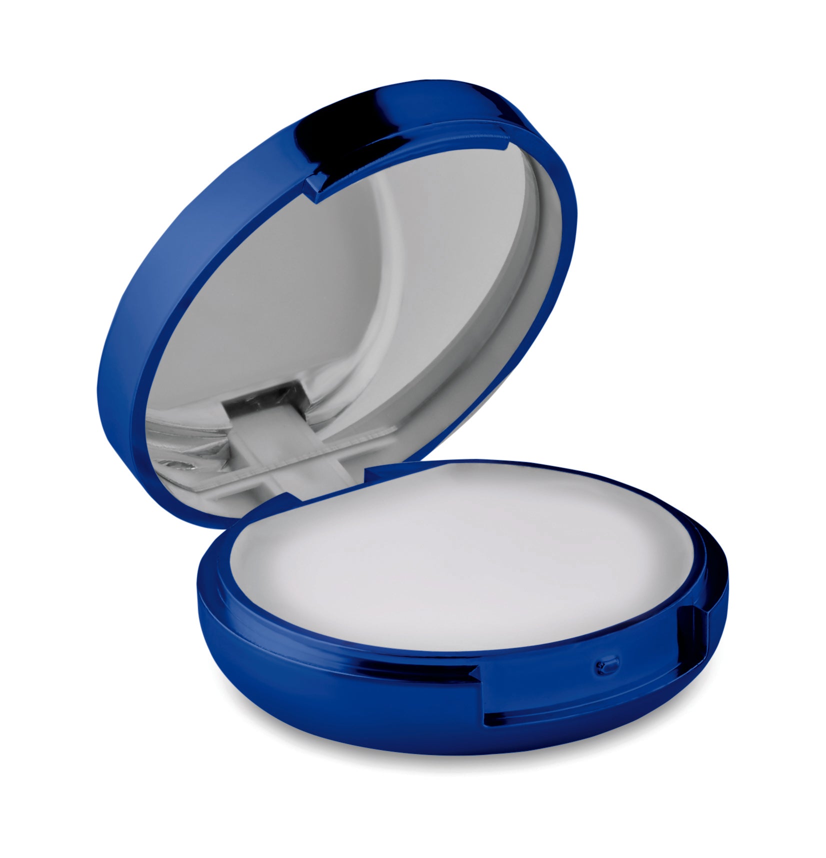 DUO MIRROR