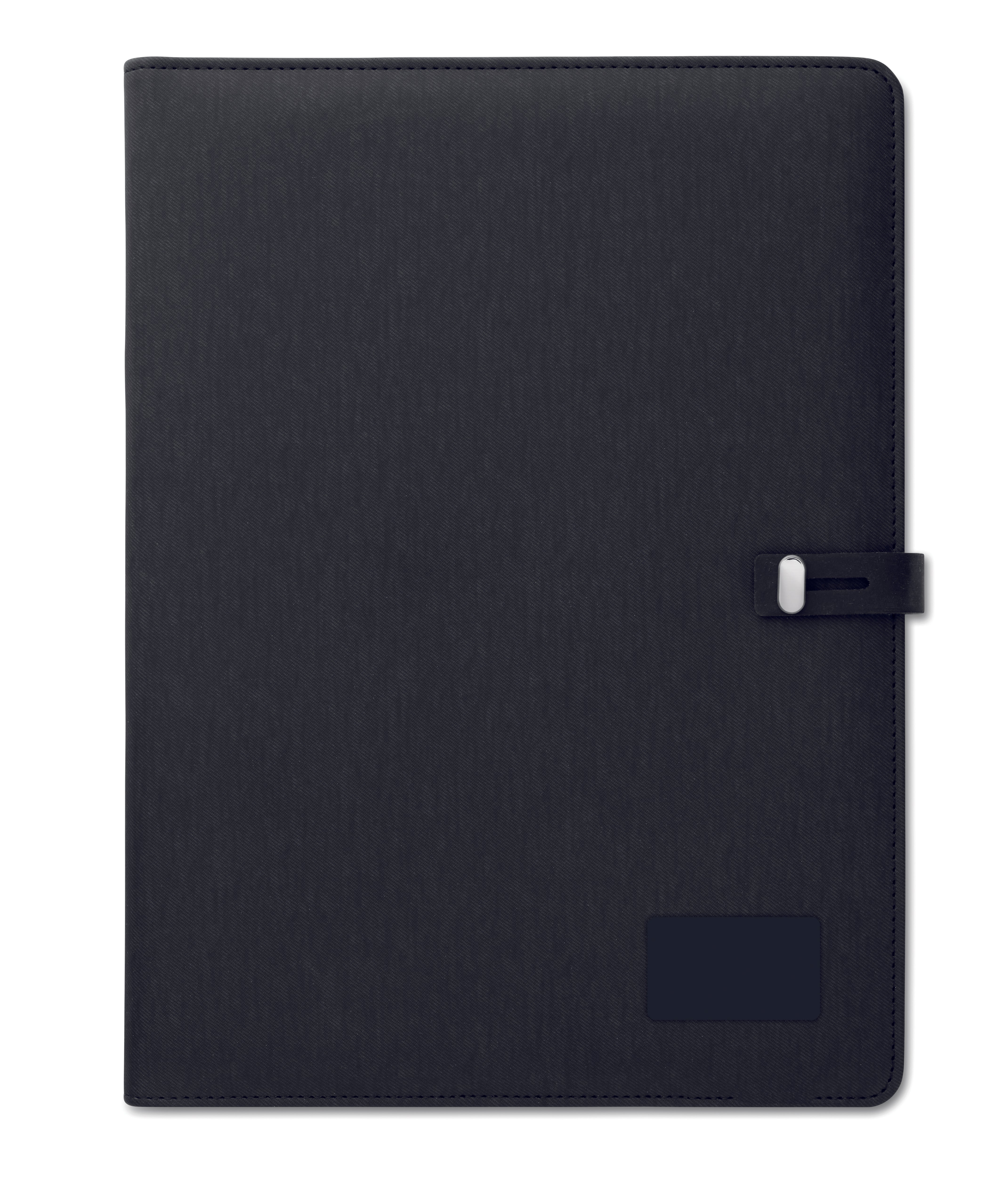 SMARTFOLDER