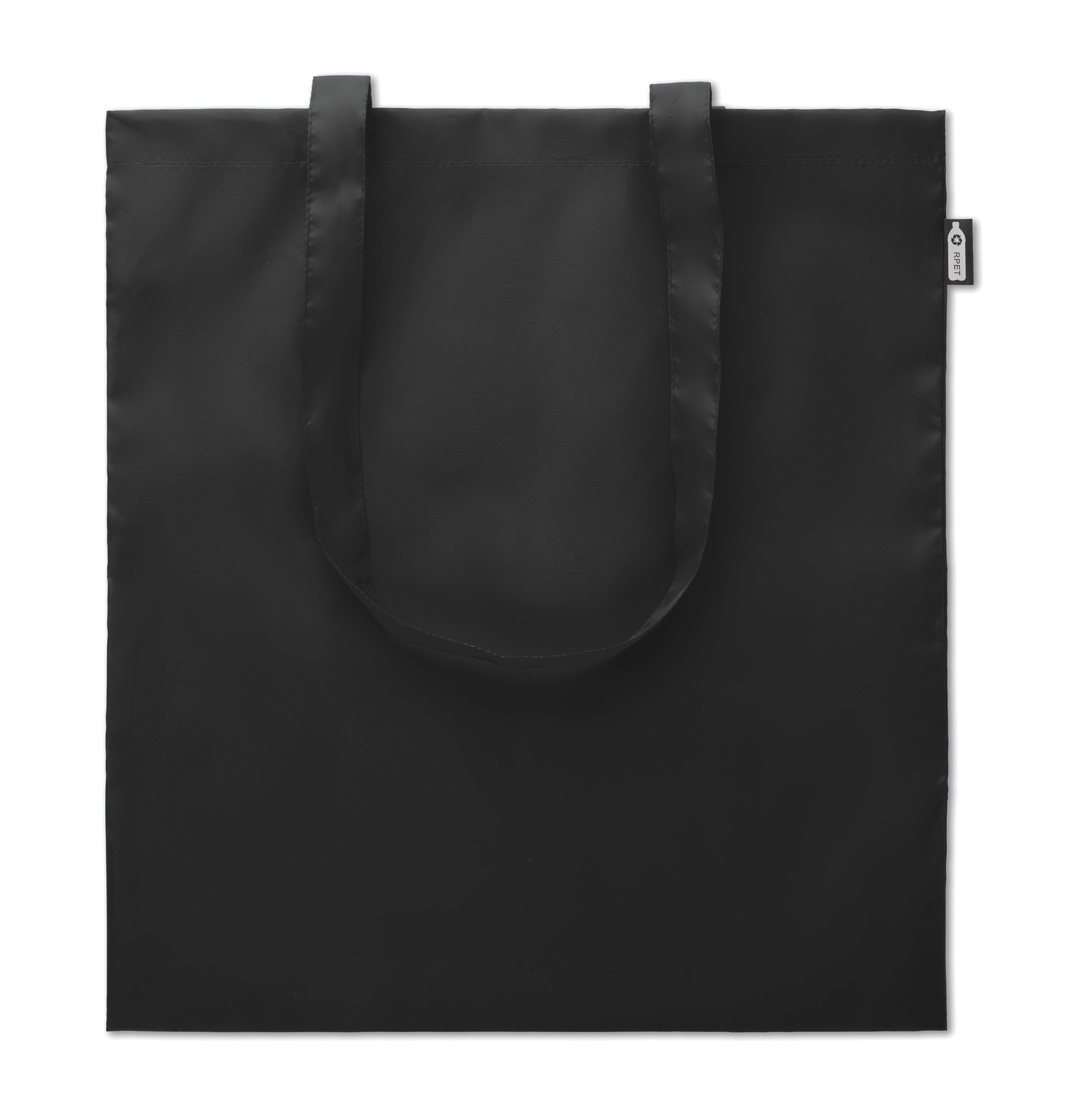 TOTEPET