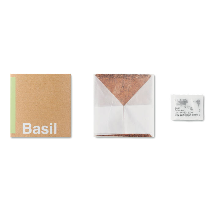 BASIL