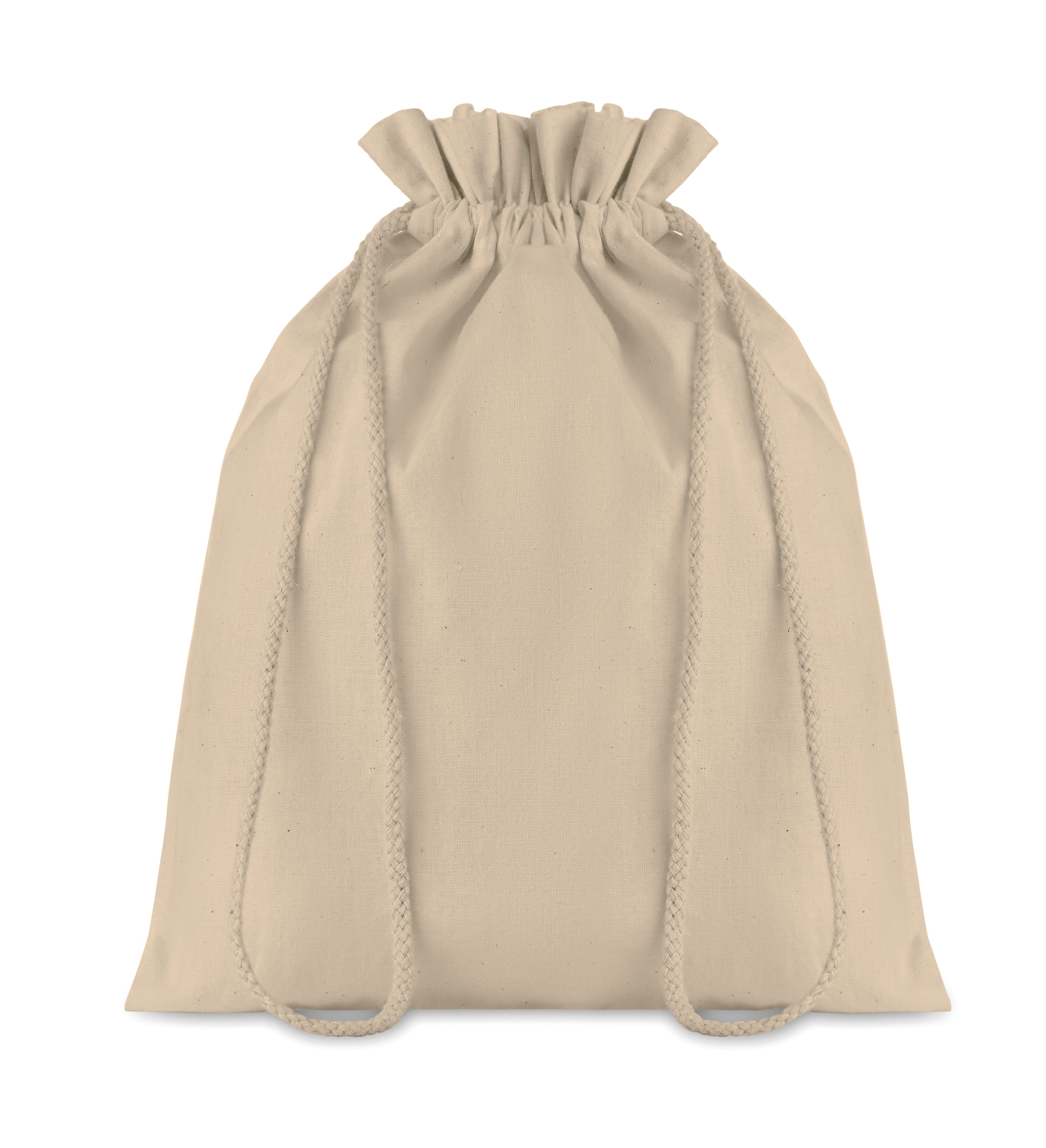 TASKE MEDIUM
