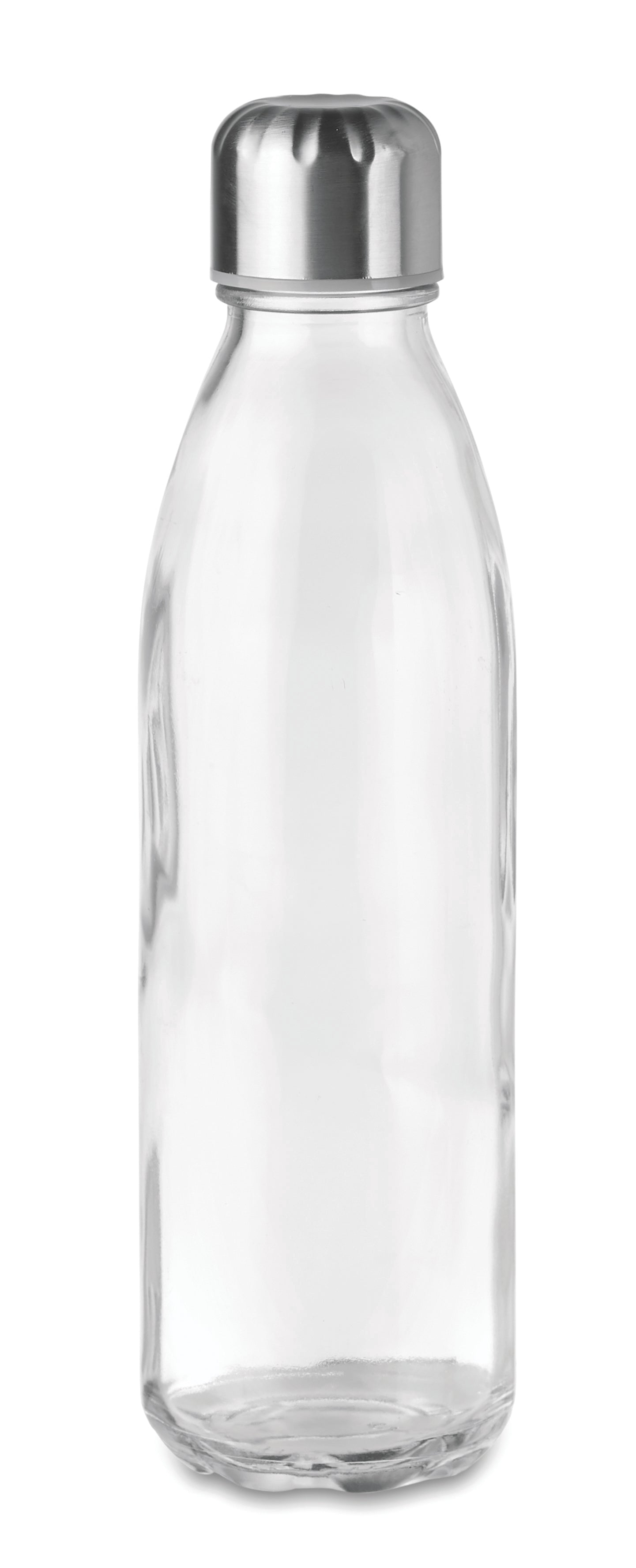 ASPEN GLASS