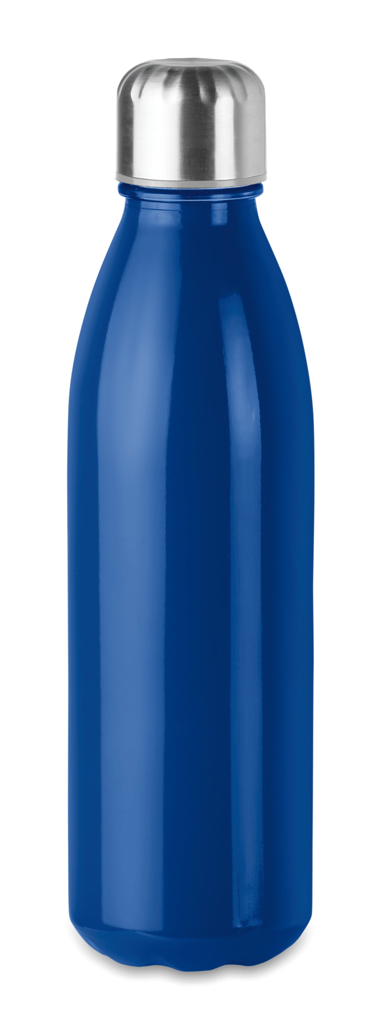 ASPEN GLASS