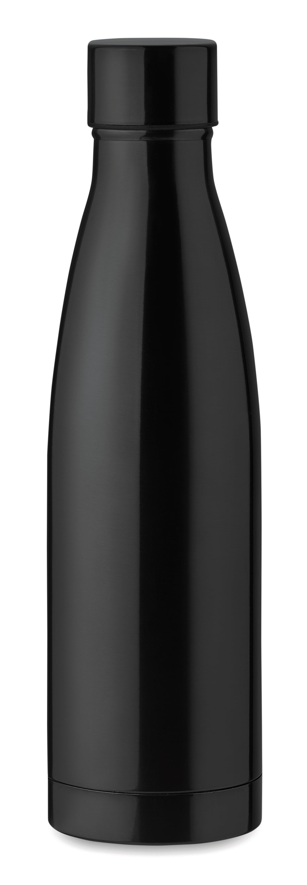 BELO BOTTLE