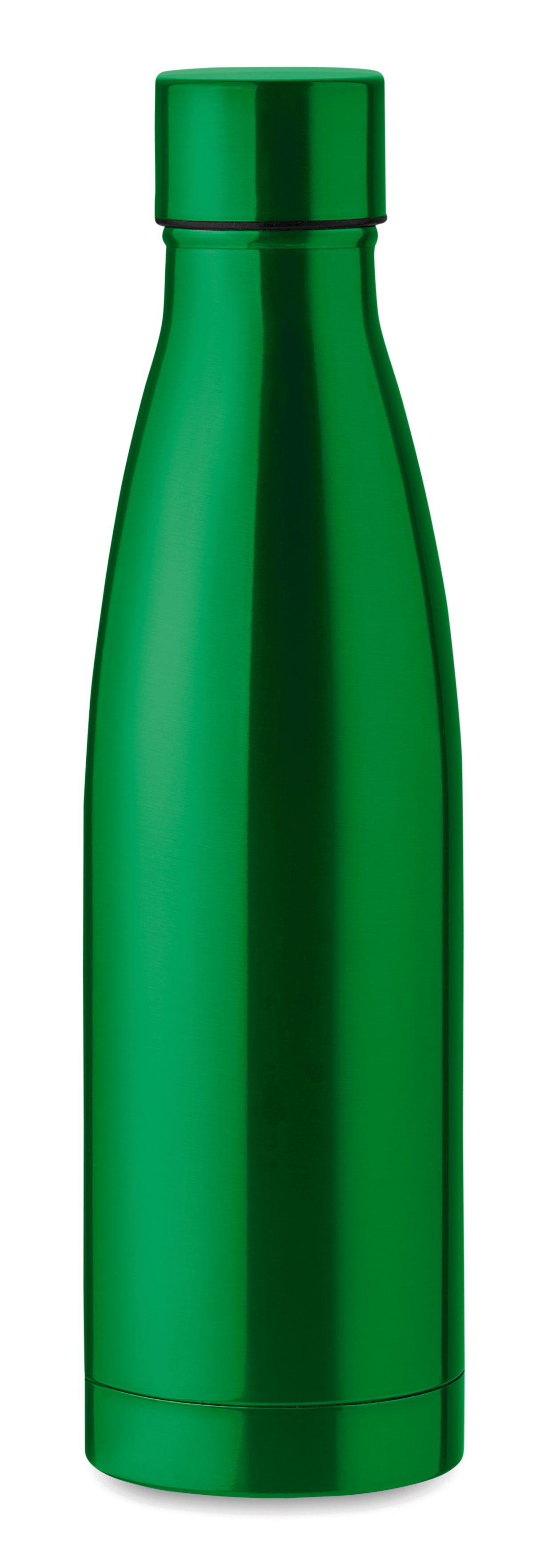 BELO BOTTLE