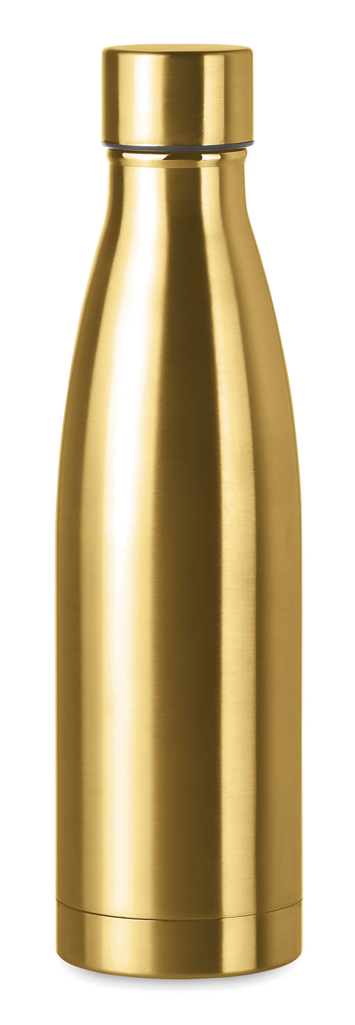 BELO BOTTLE