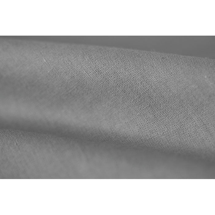 COTTONEL COLOUR++