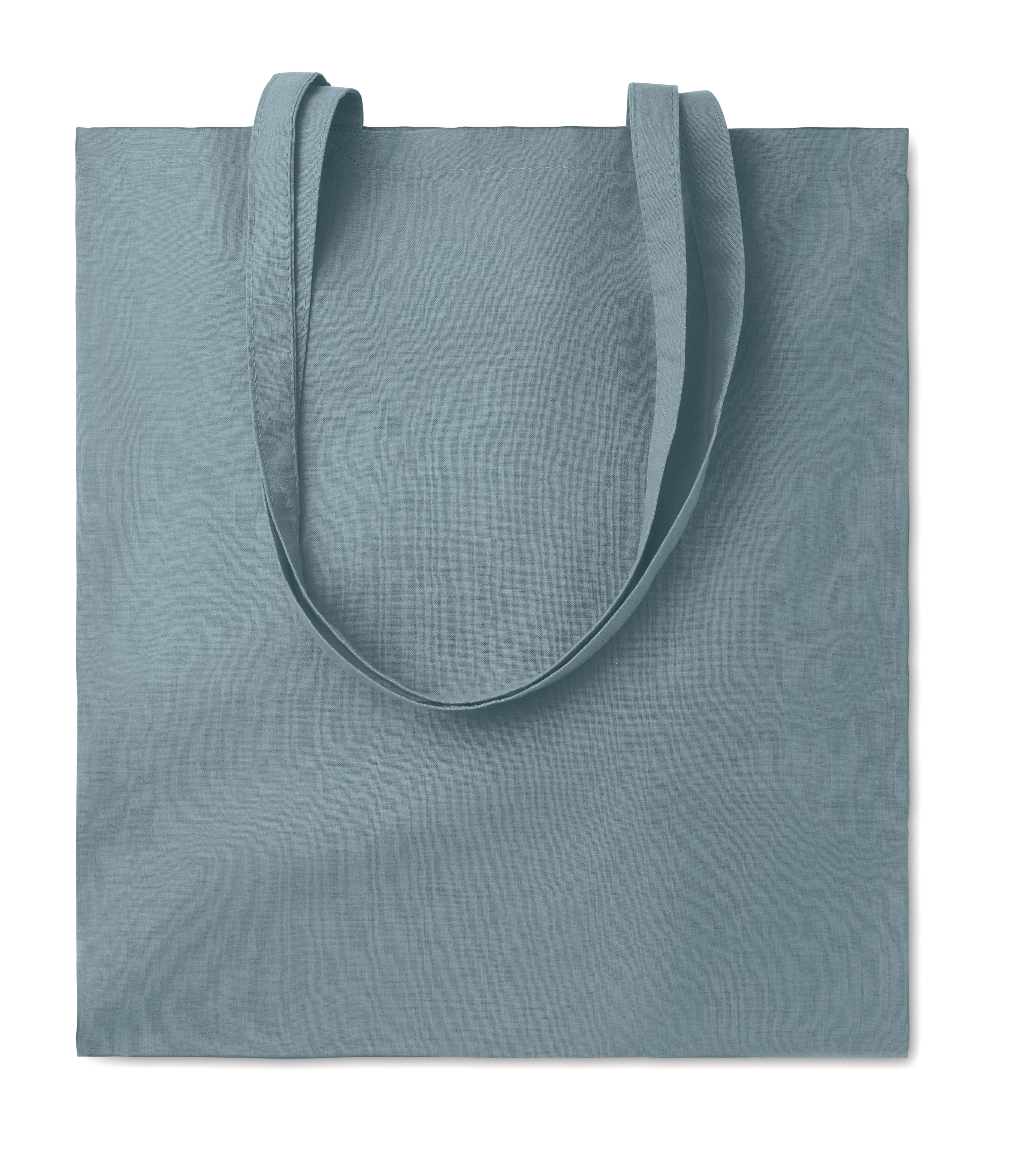 COTTONEL COLOUR++