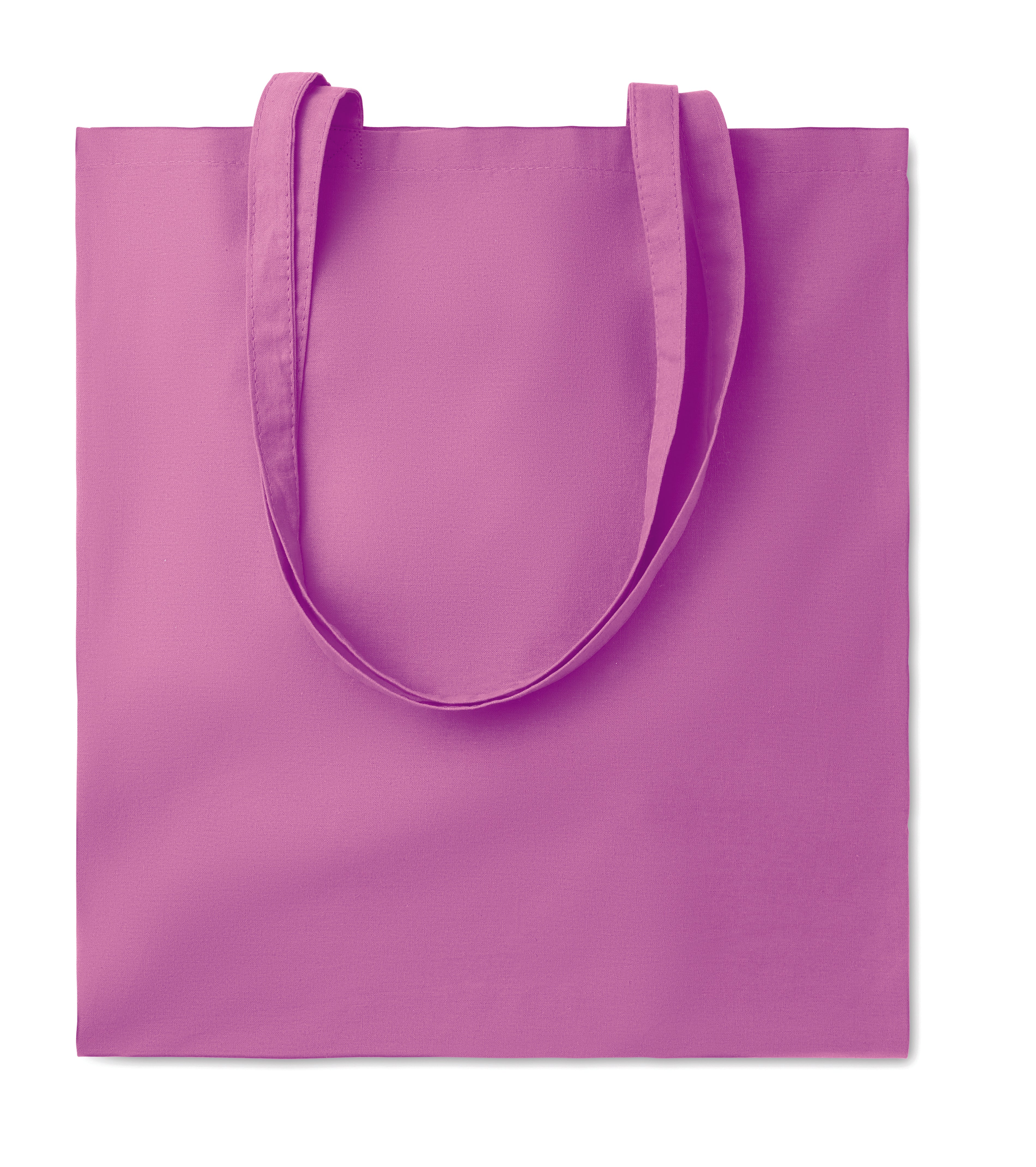 COTTONEL COLOUR++