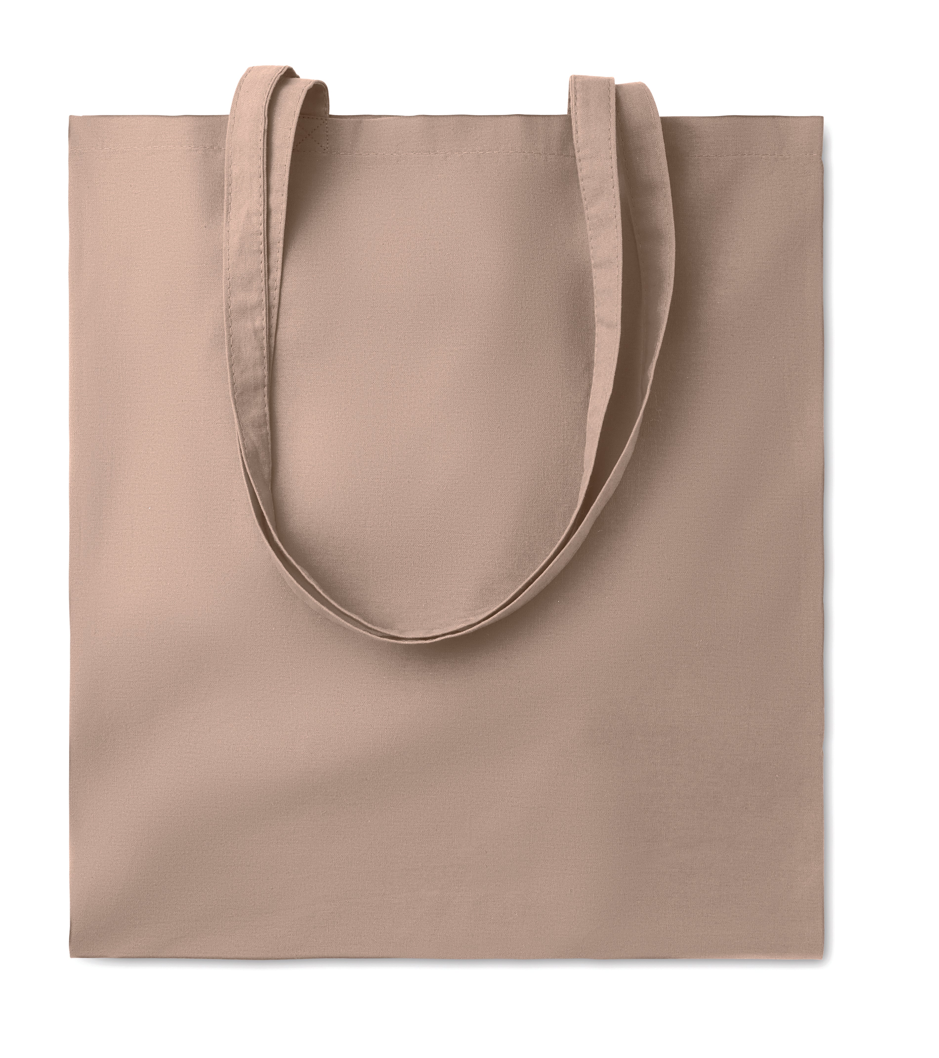 COTTONEL COLOUR++