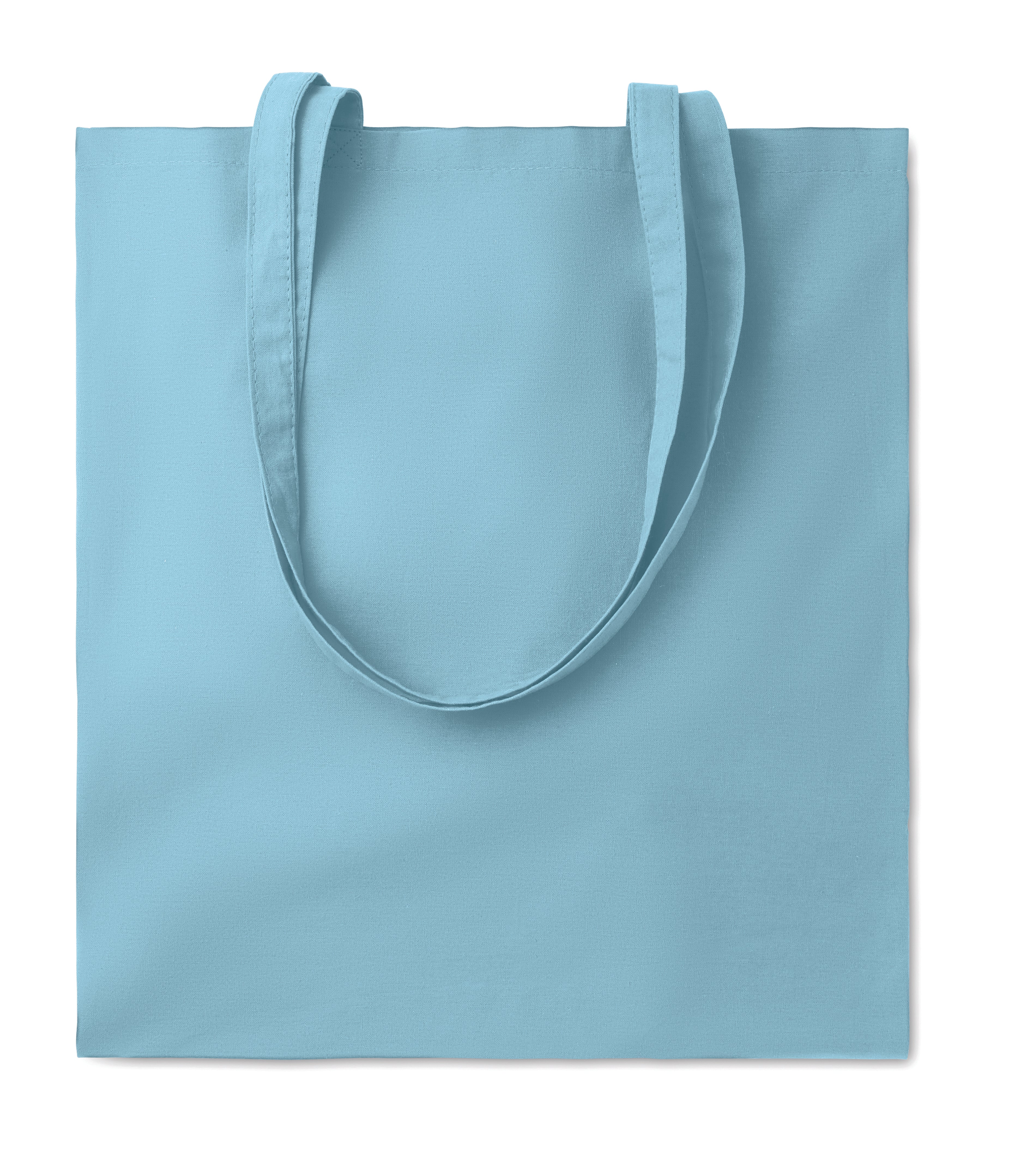 COTTONEL COLOUR++