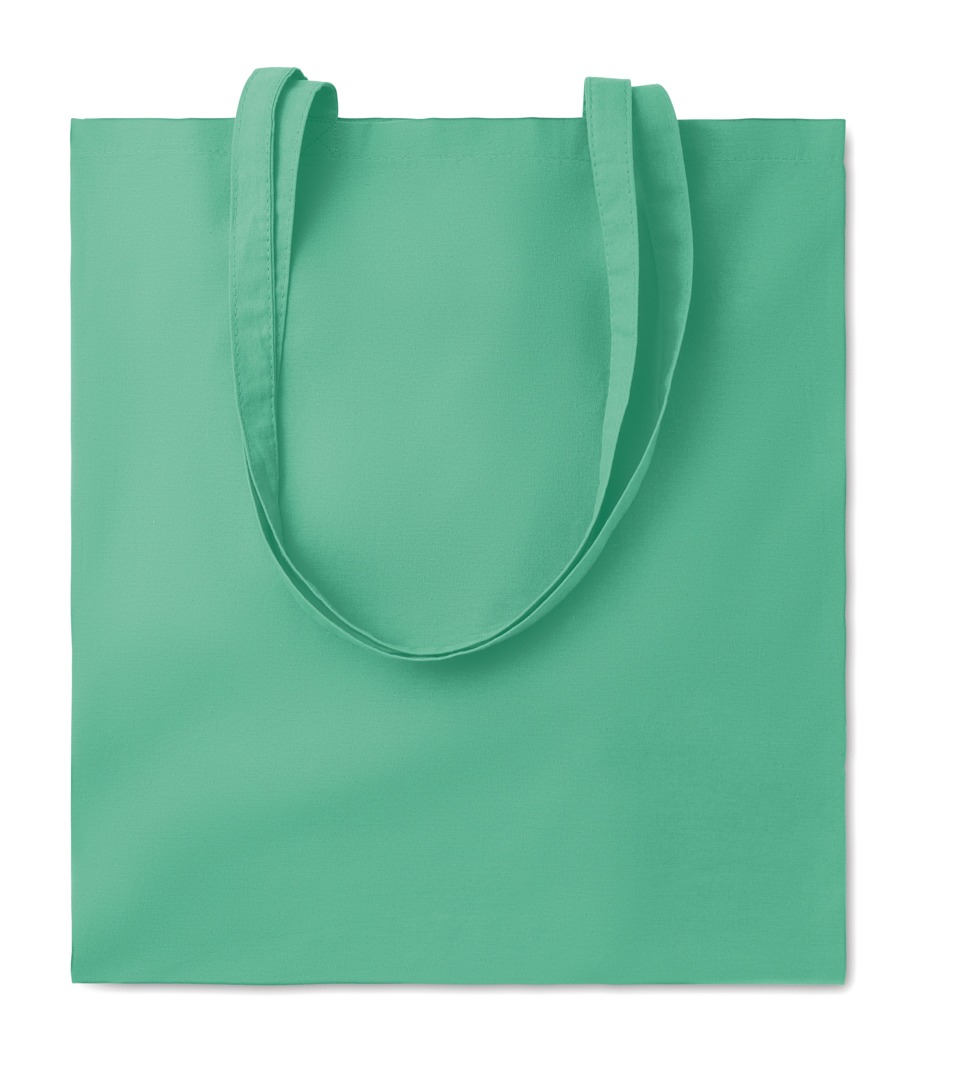 COTTONEL COLOUR++