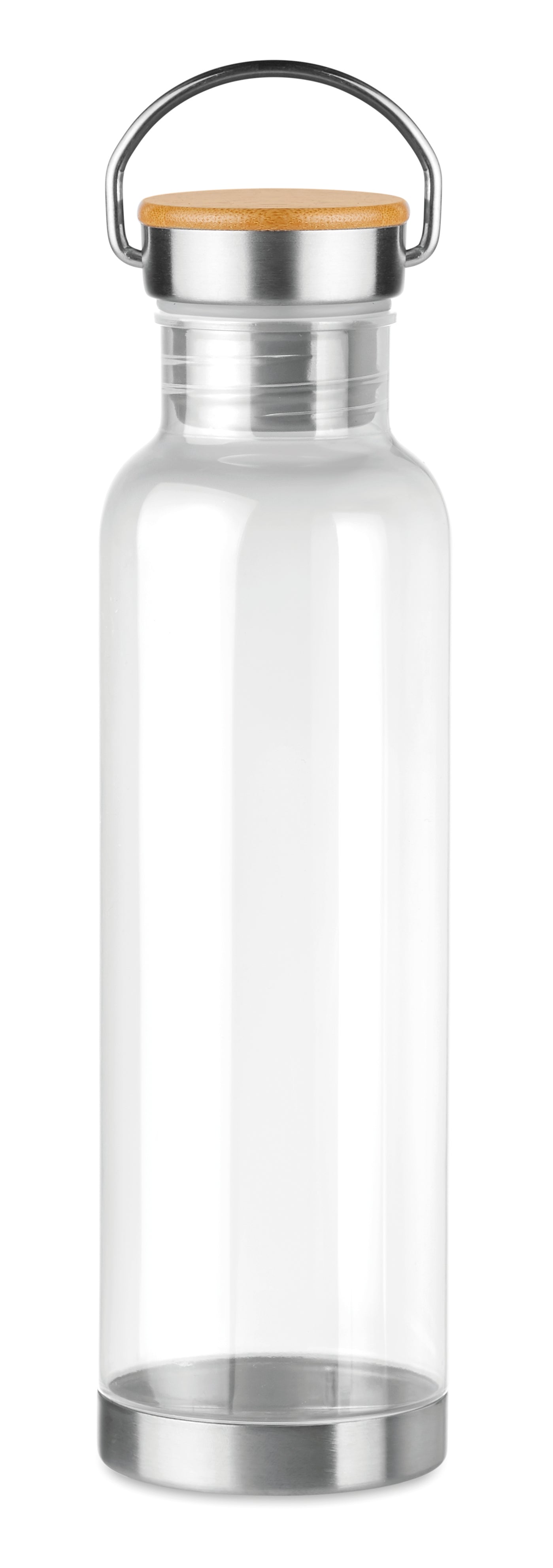 HELSINKI BASIC