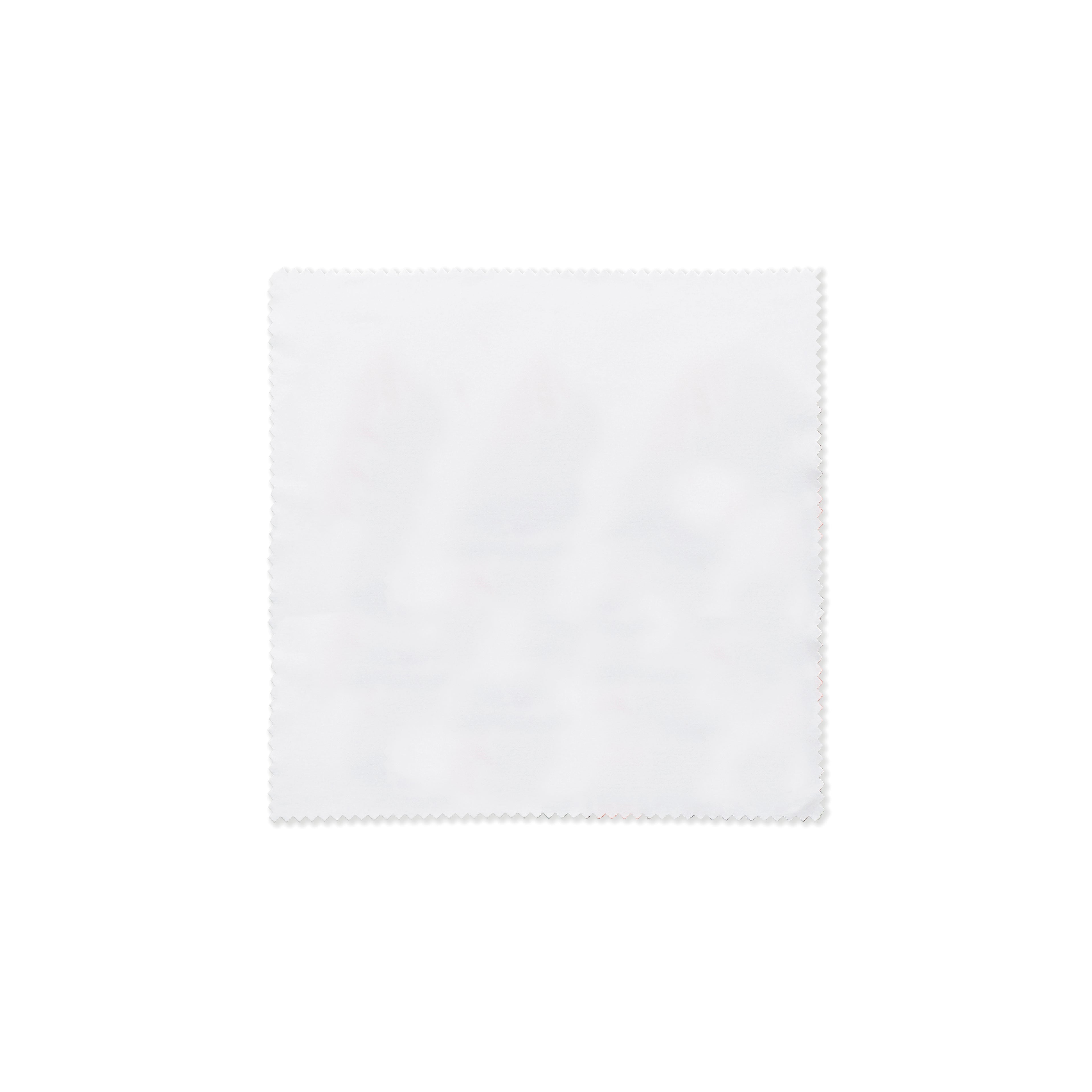 RPET CLOTH