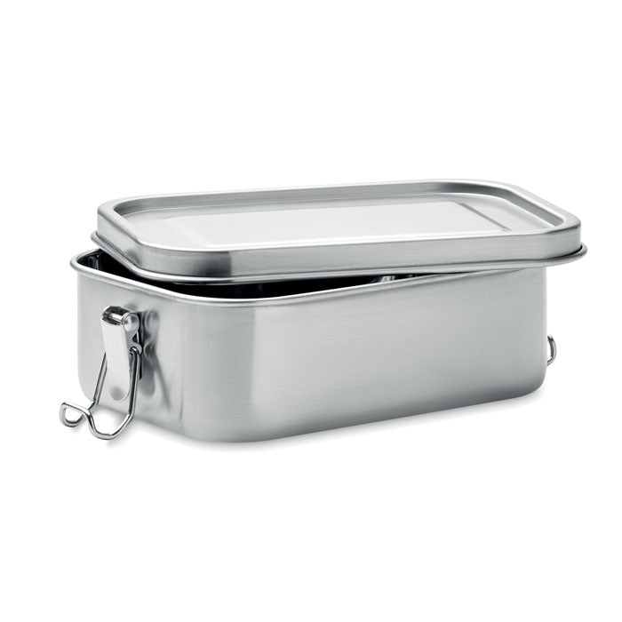 CHAN LUNCHBOX