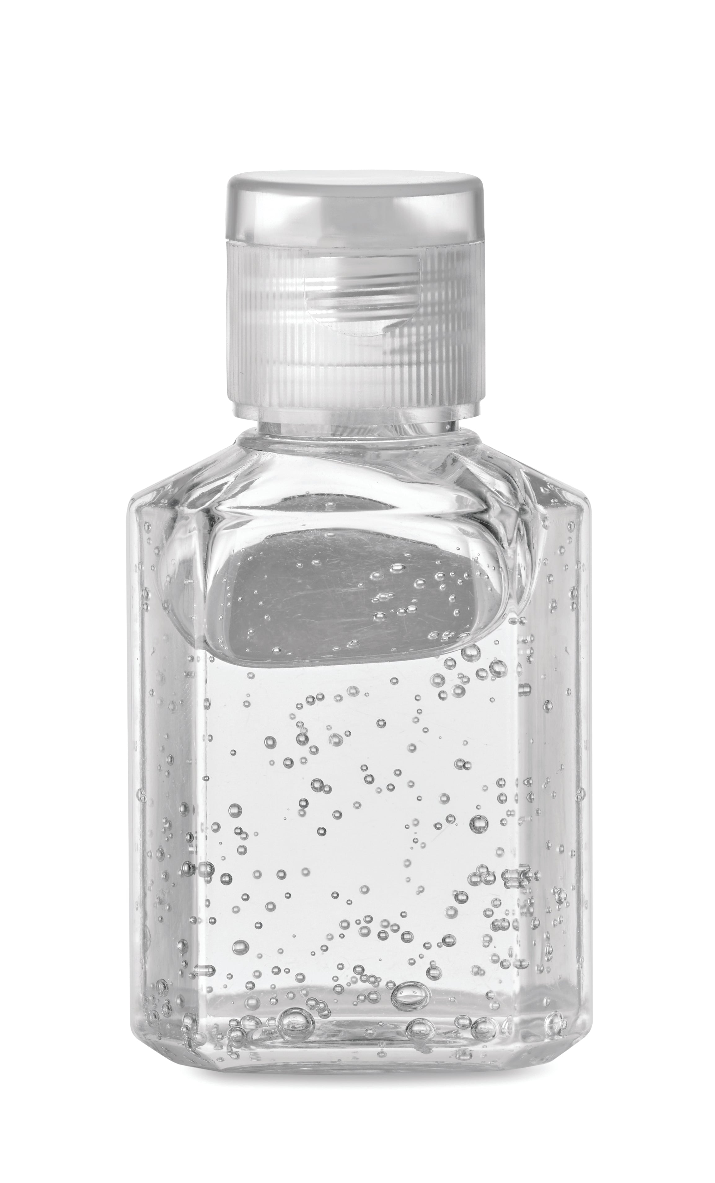 GEL 30