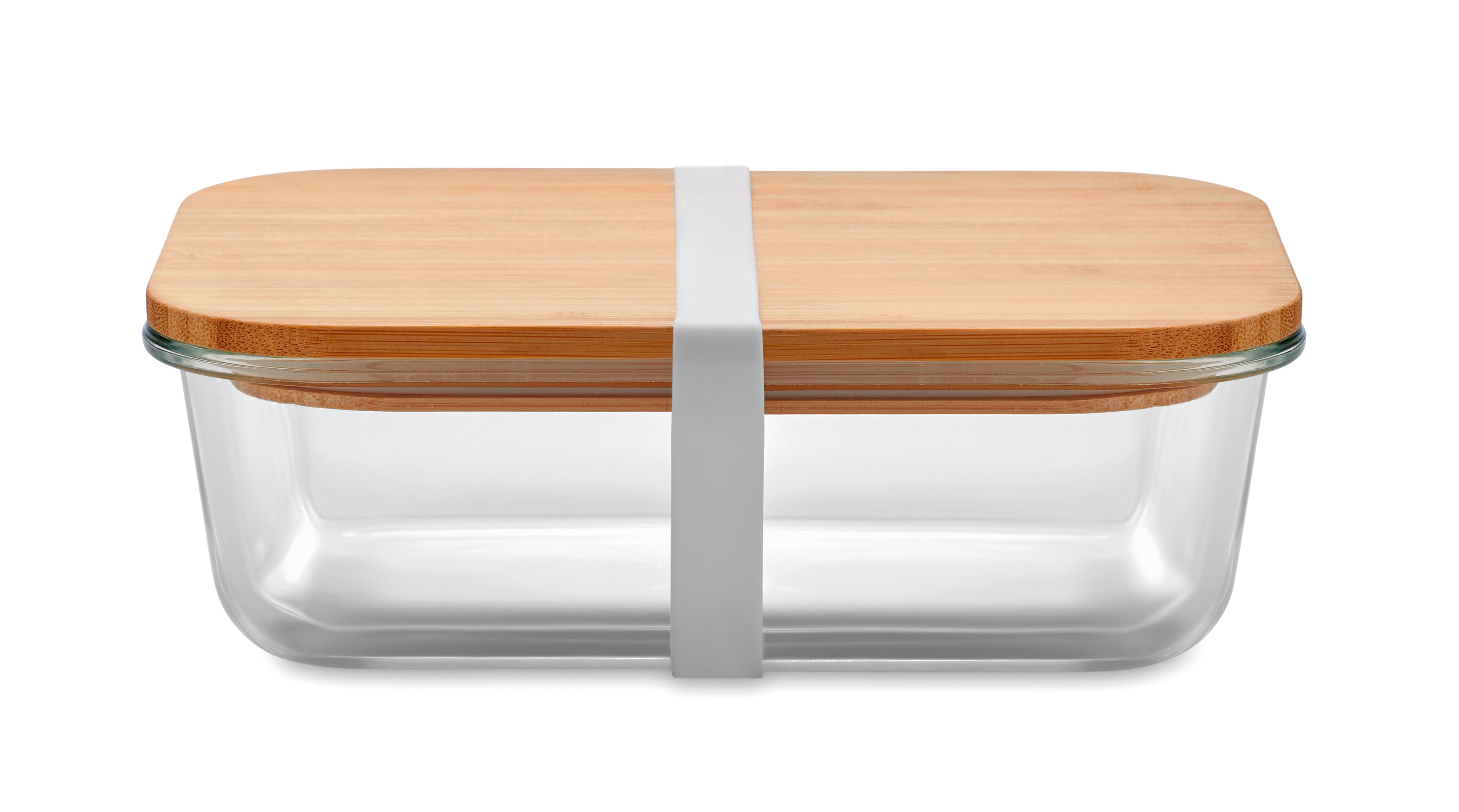 TUNDRA LUNCHBOX