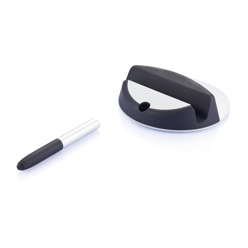 Chef tablet stand