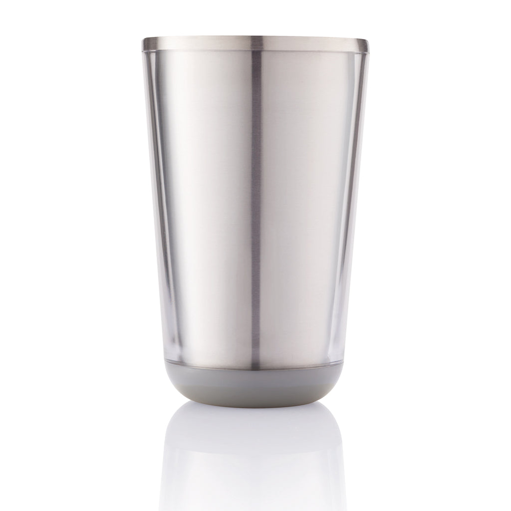 Dia ECO-travel mug