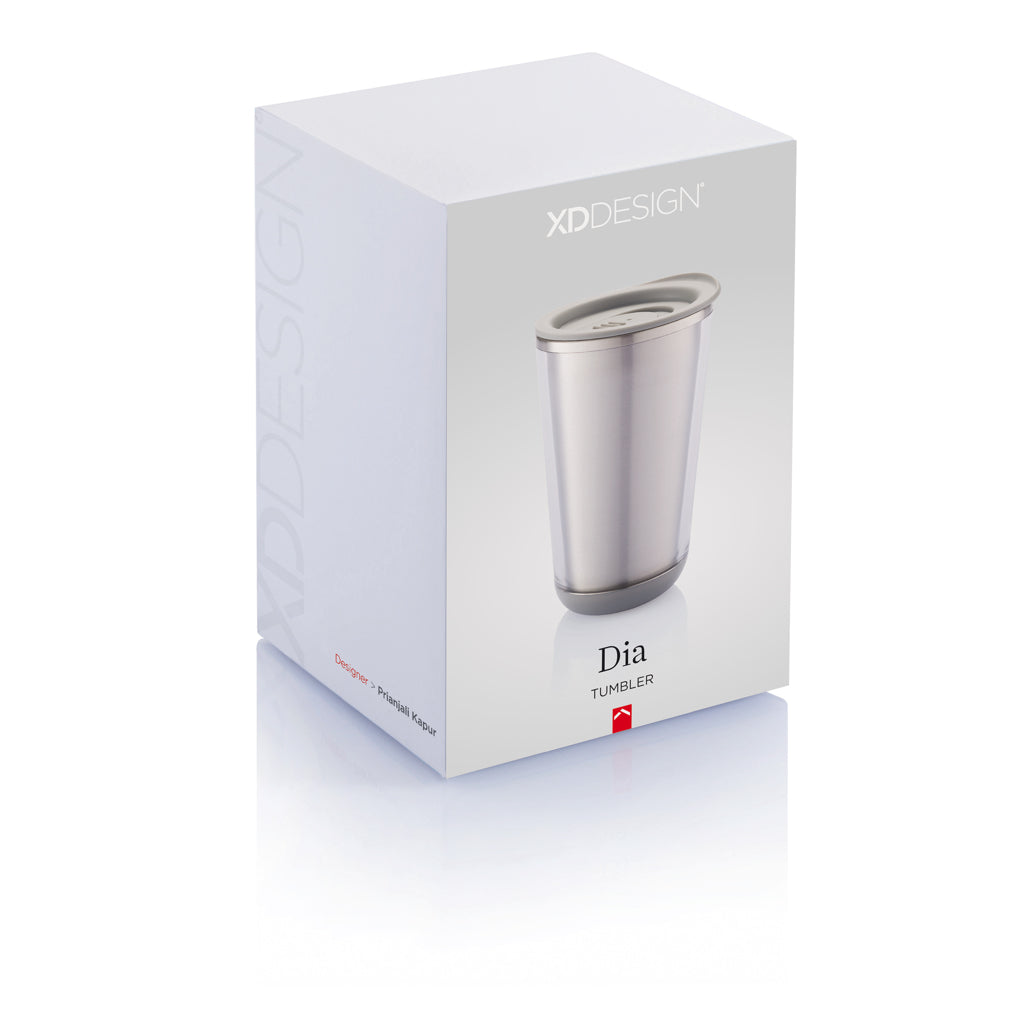 Dia ECO-travel mug