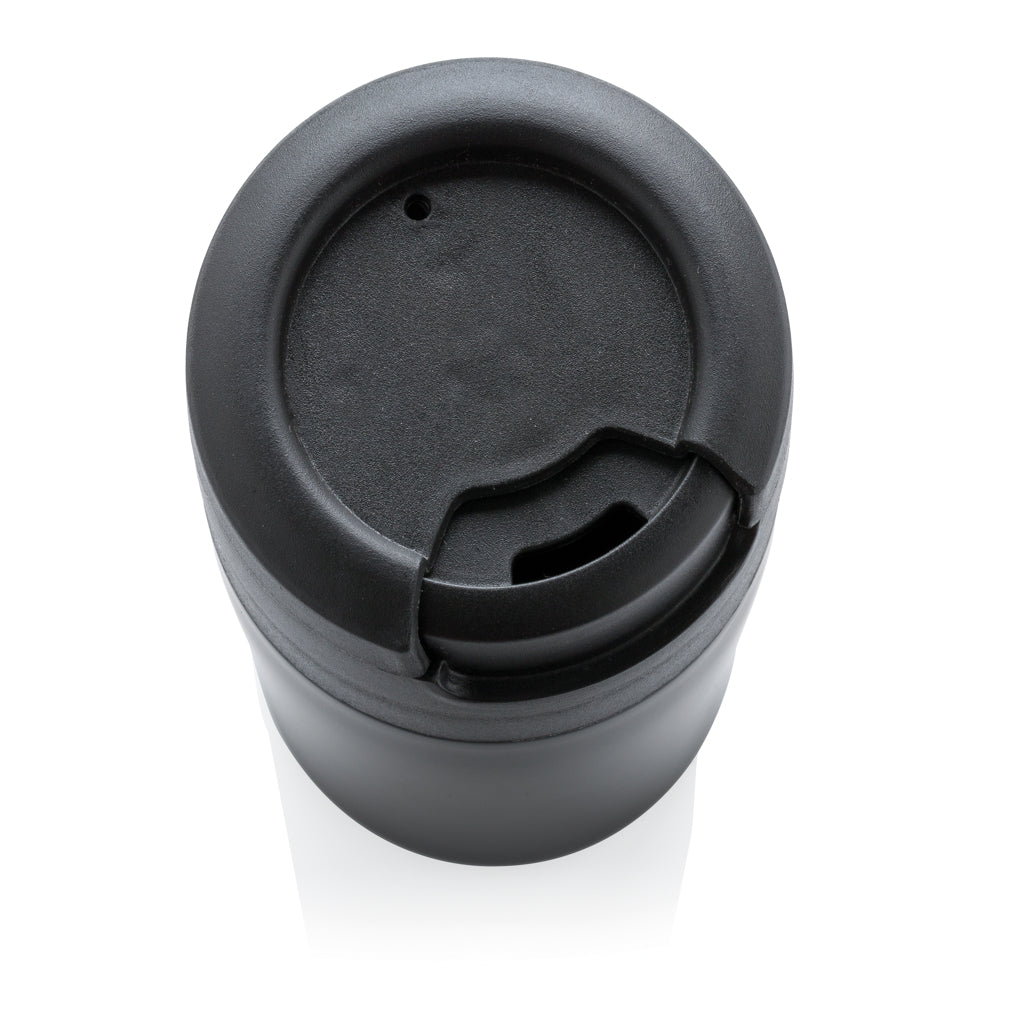 Coffee to go termosmugg