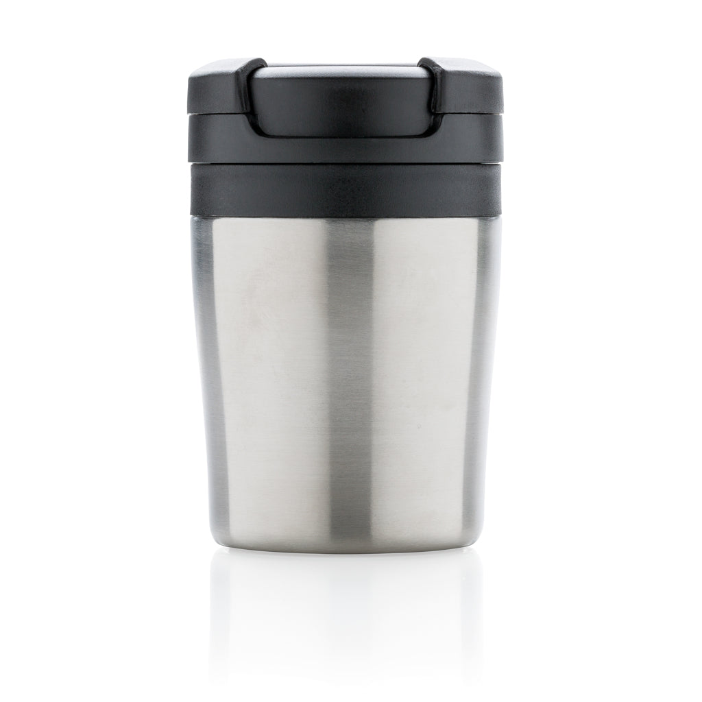 Coffee to go termosmugg