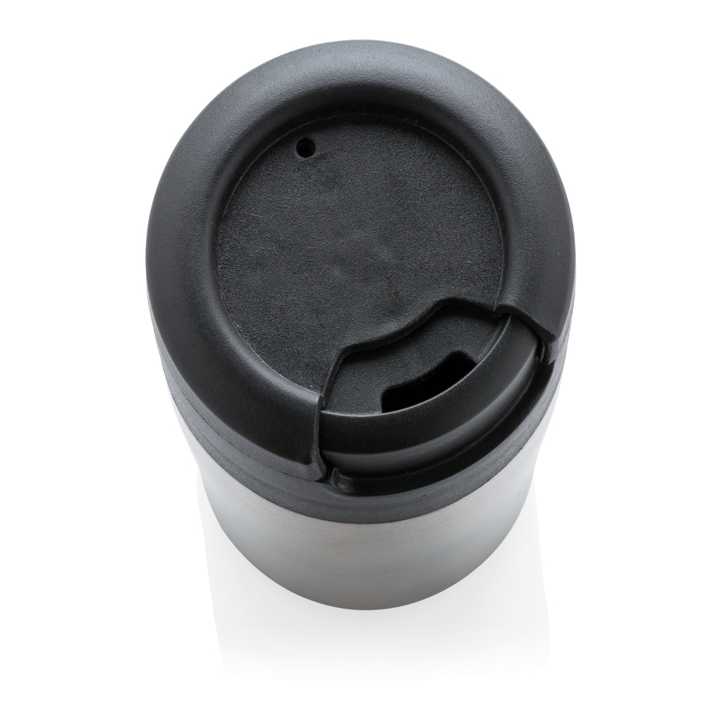 Coffee to go termosmugg
