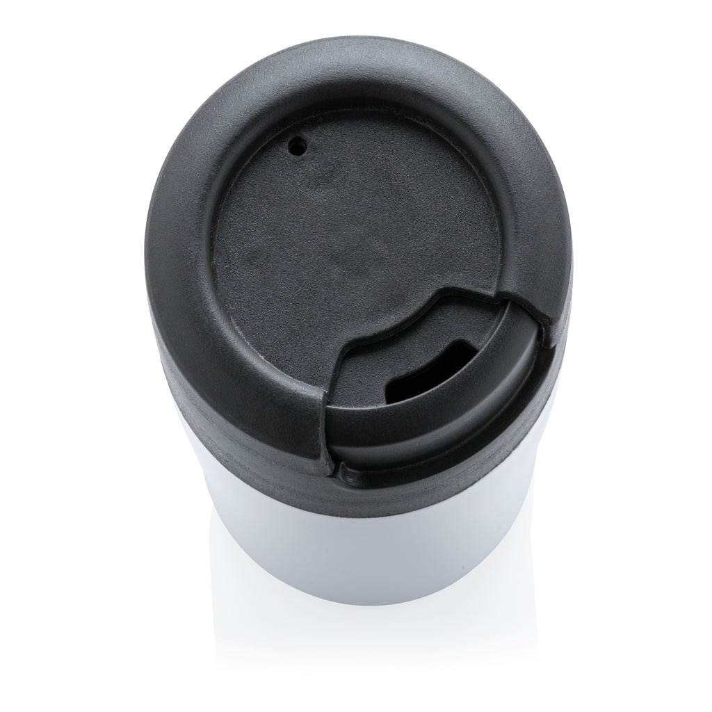 Coffee to go termosmugg