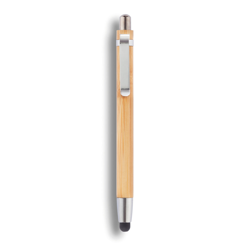 Bambu touchpenna