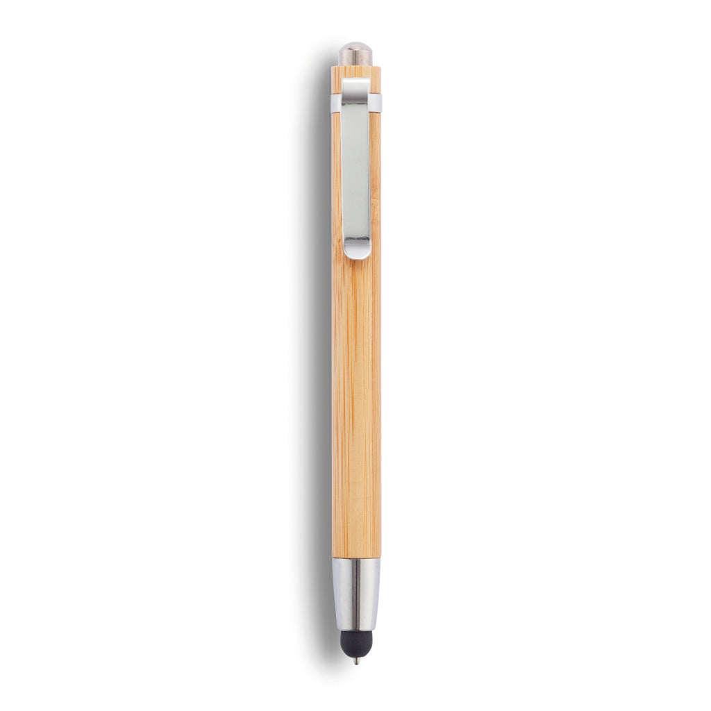 Bambu touchpenna