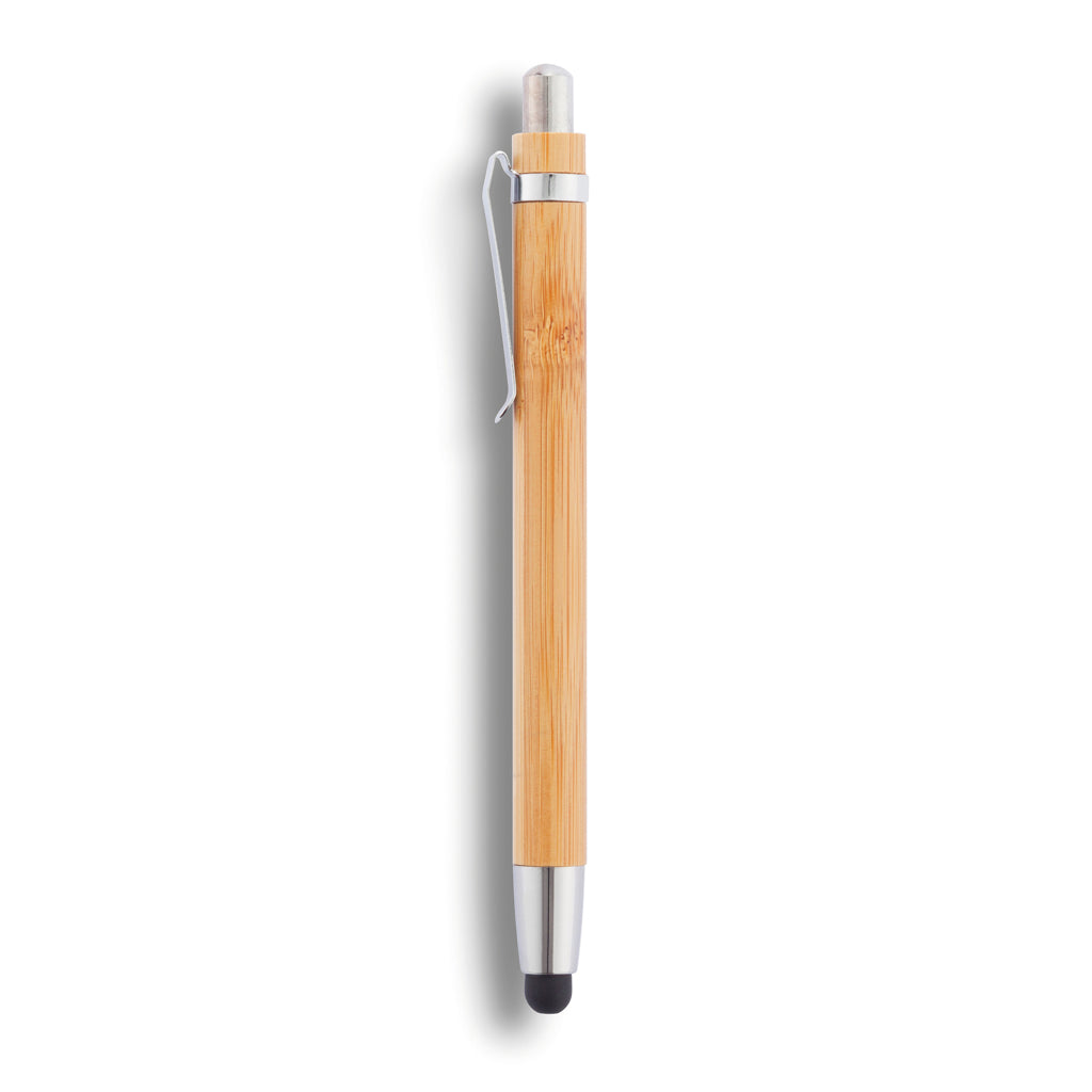 Bambu touchpenna