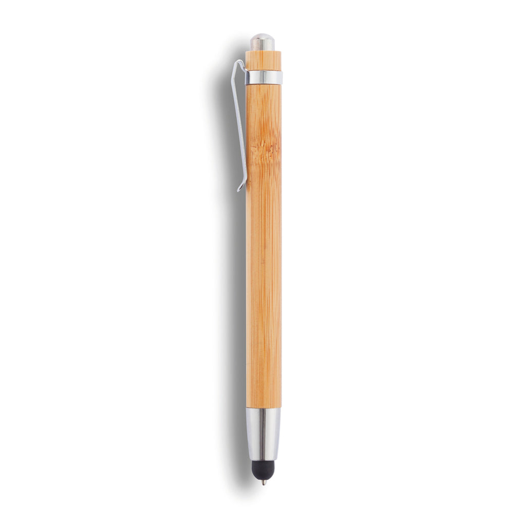 Bambu touchpenna